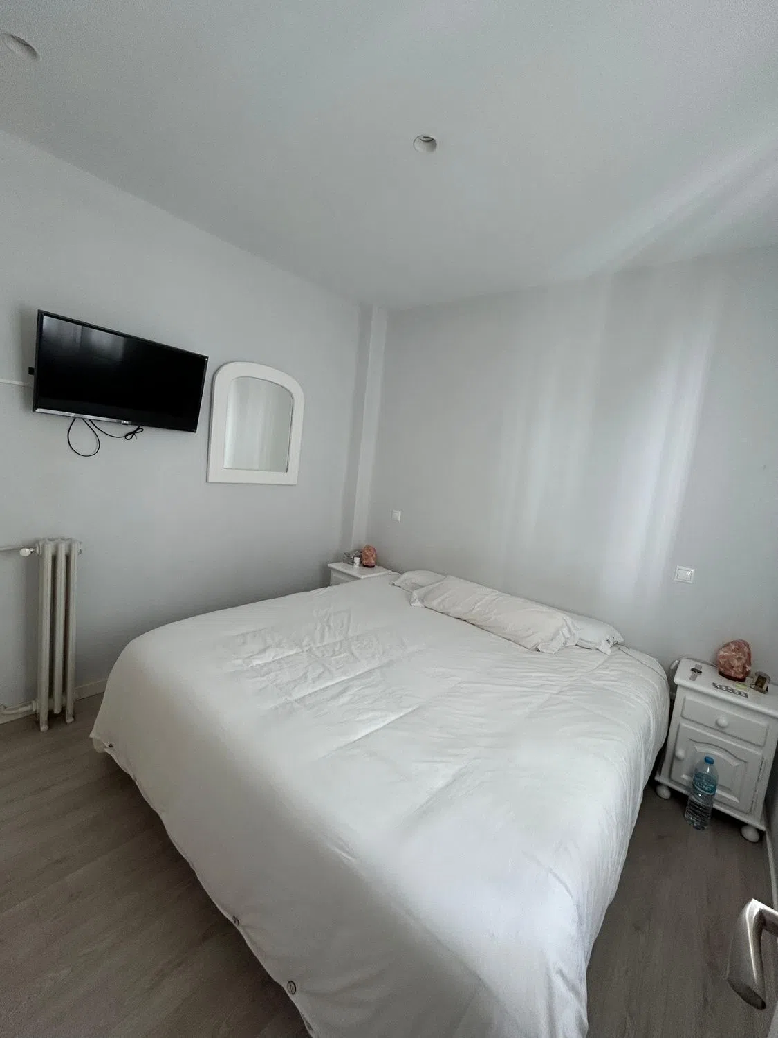 Piso - Photo 3