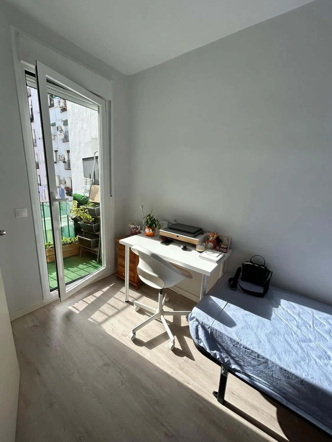 Piso - Photo 5