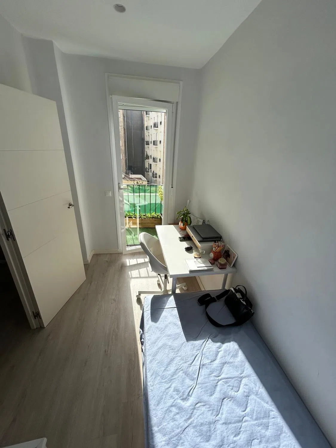 Piso - Photo 6
