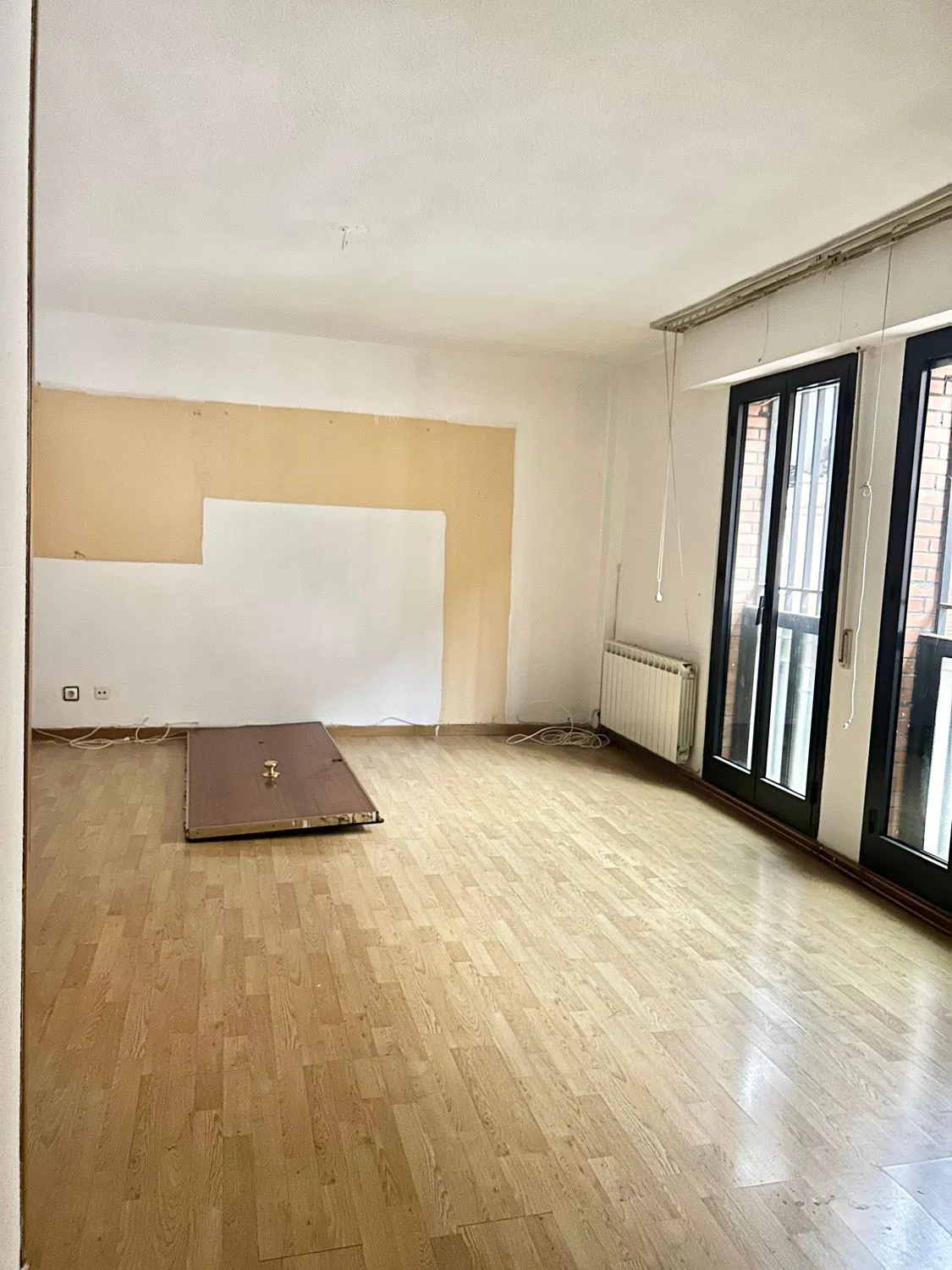 Piso en calle de la Flor de Lis - Photo 3