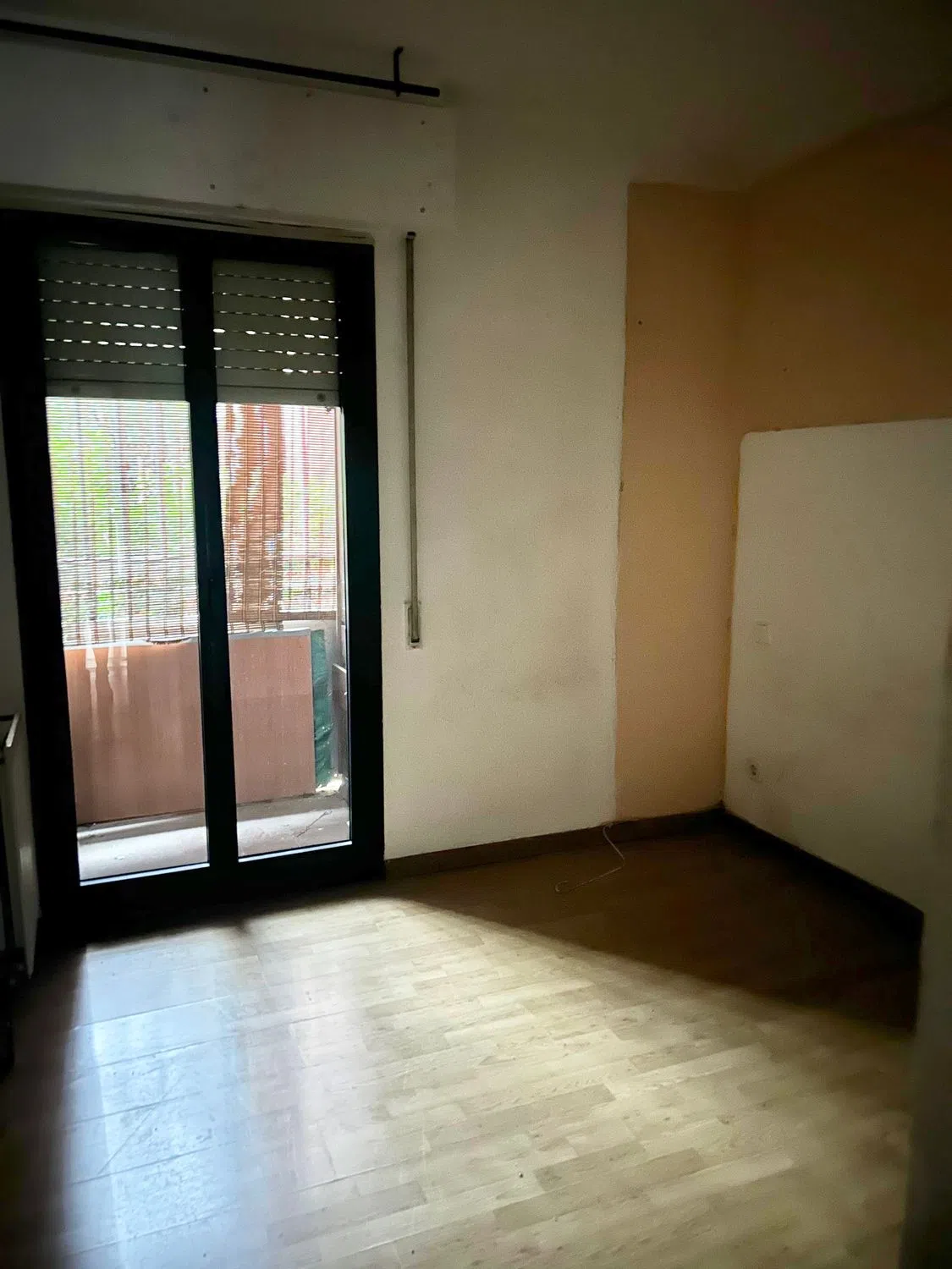Piso en calle de la Flor de Lis - Photo 7