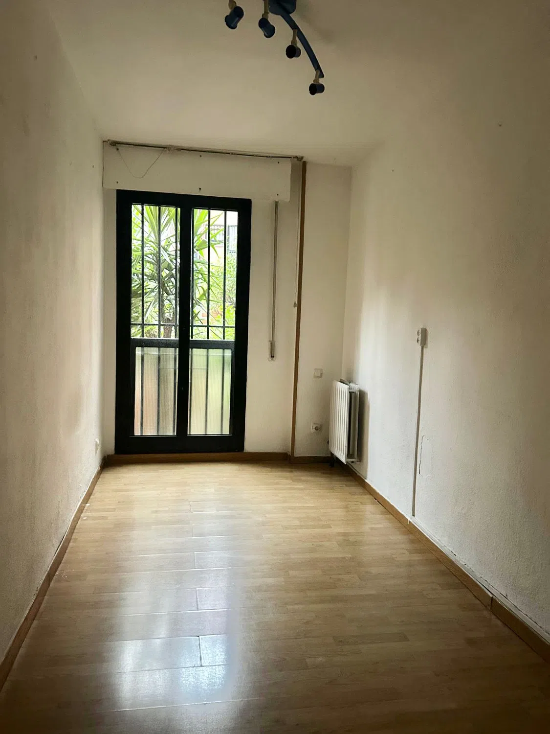 Piso en calle de la Flor de Lis - Photo 8