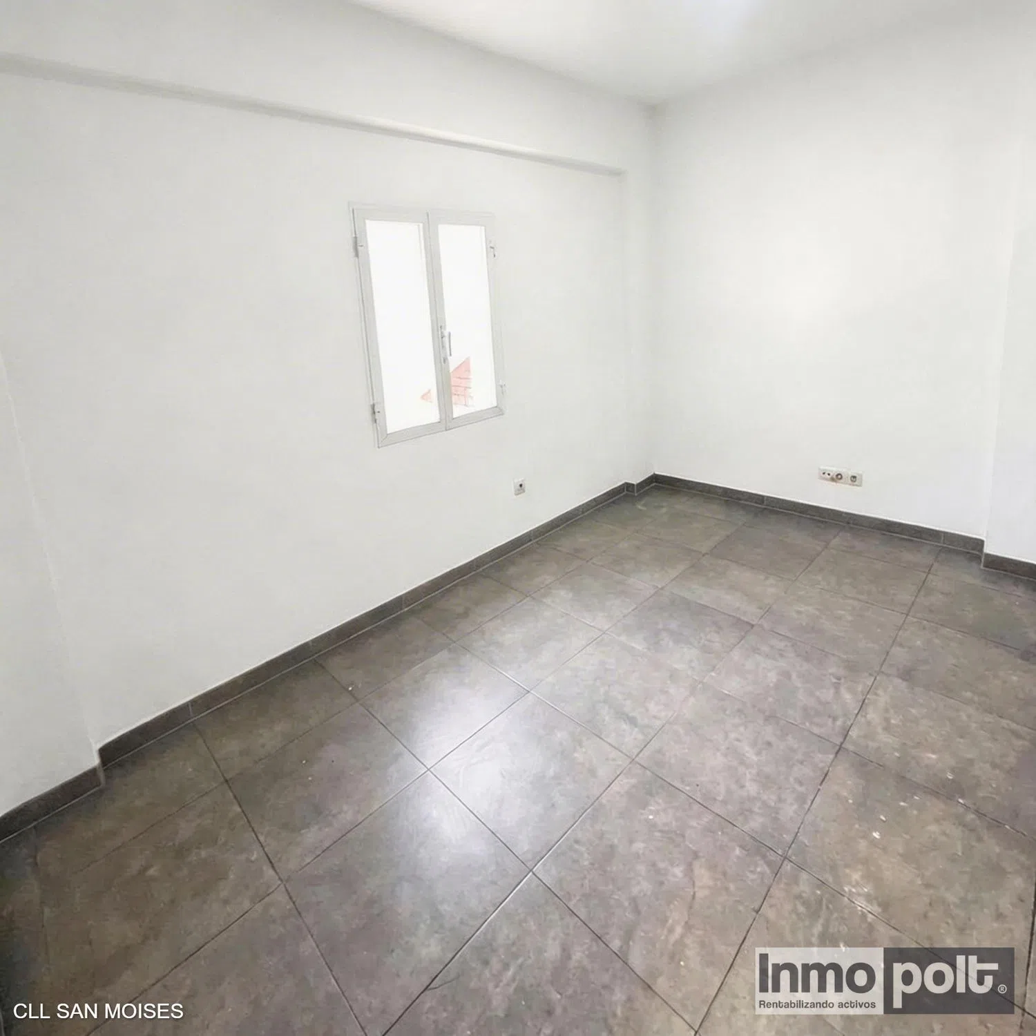 Piso en calle San Moisés s/n - Photo 5