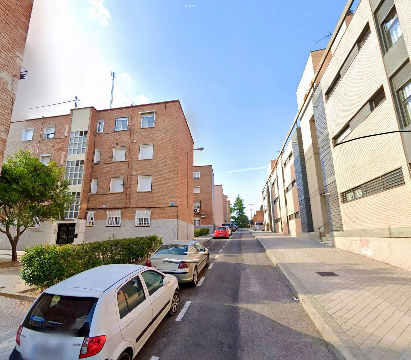 Piso - Photo 3
