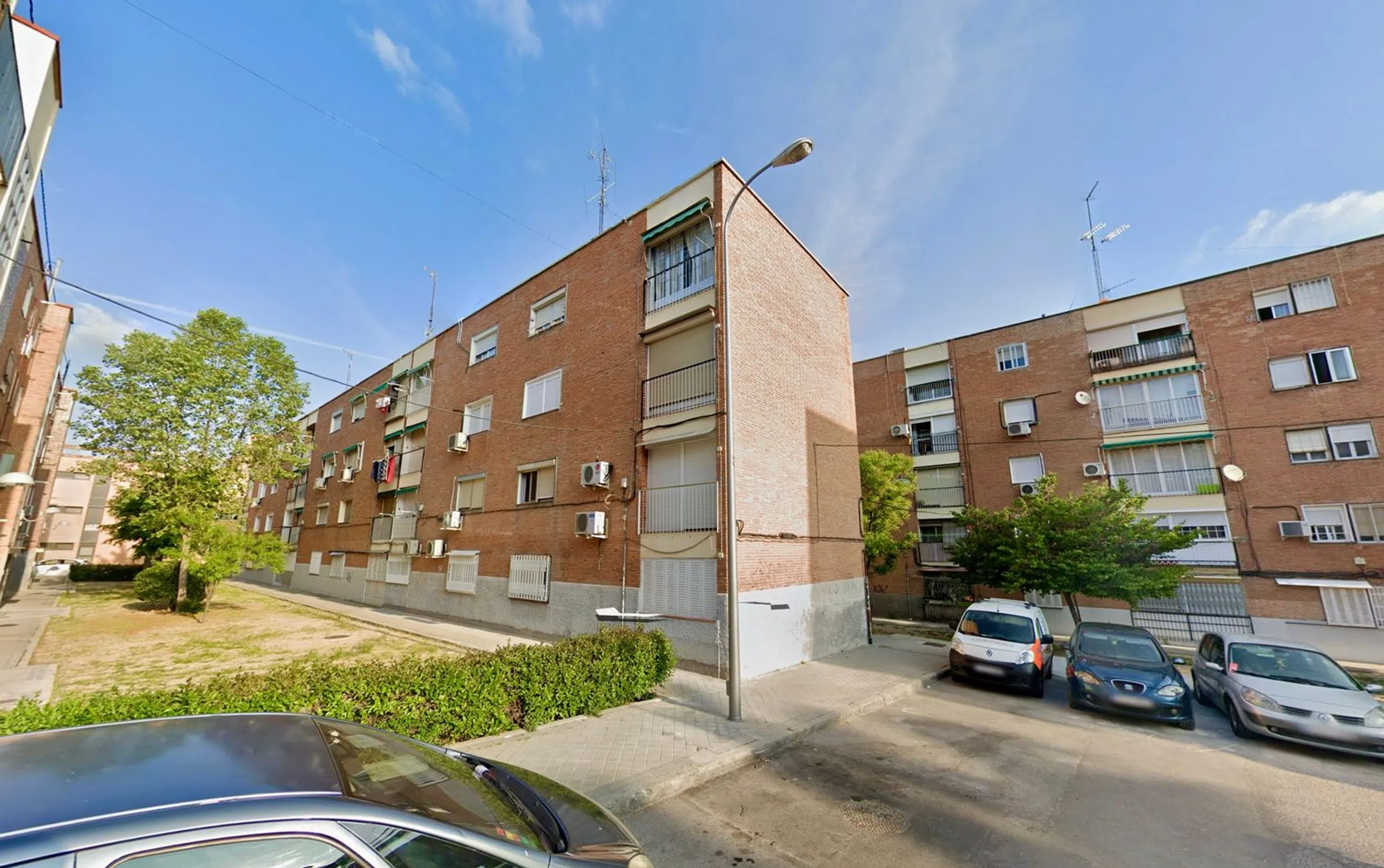 Piso - Photo 5