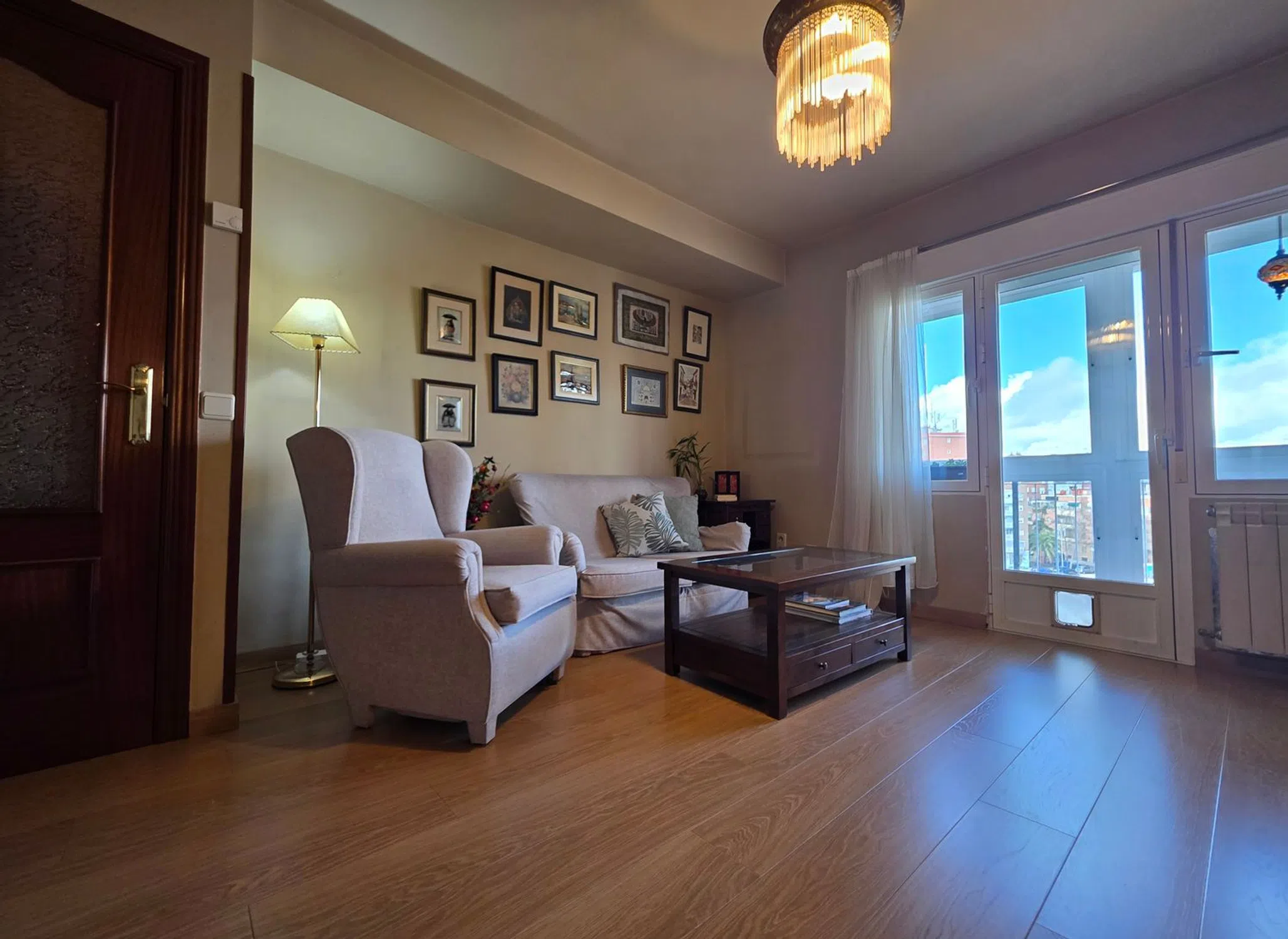 Piso - Photo 2