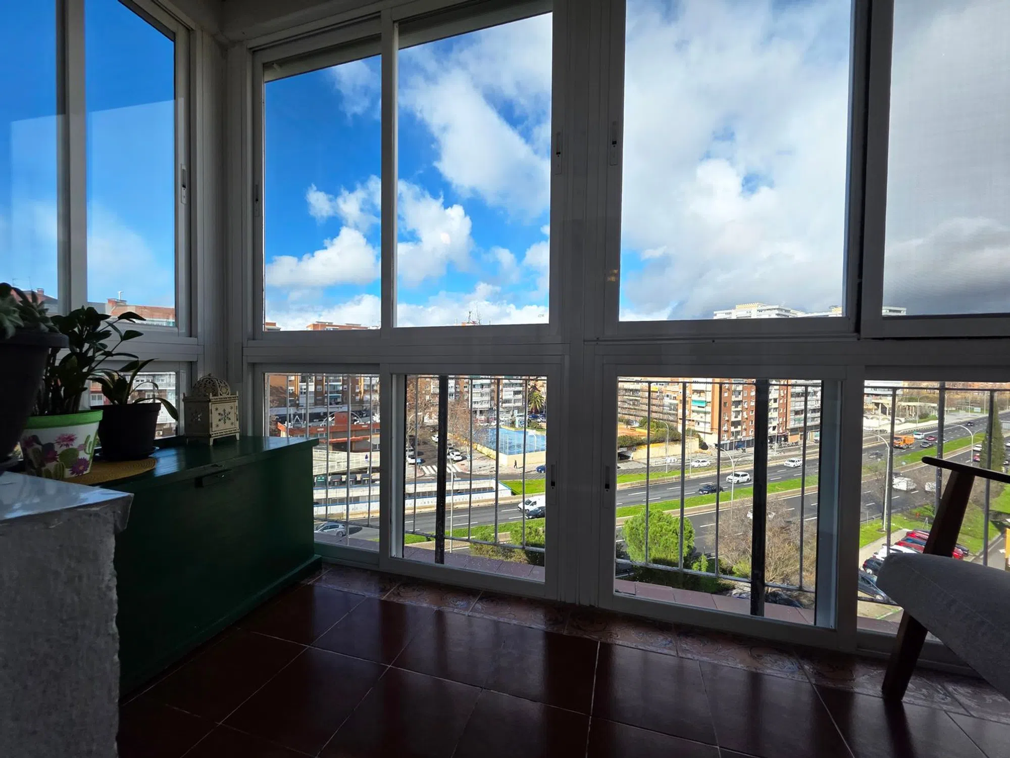 Piso - Photo 3