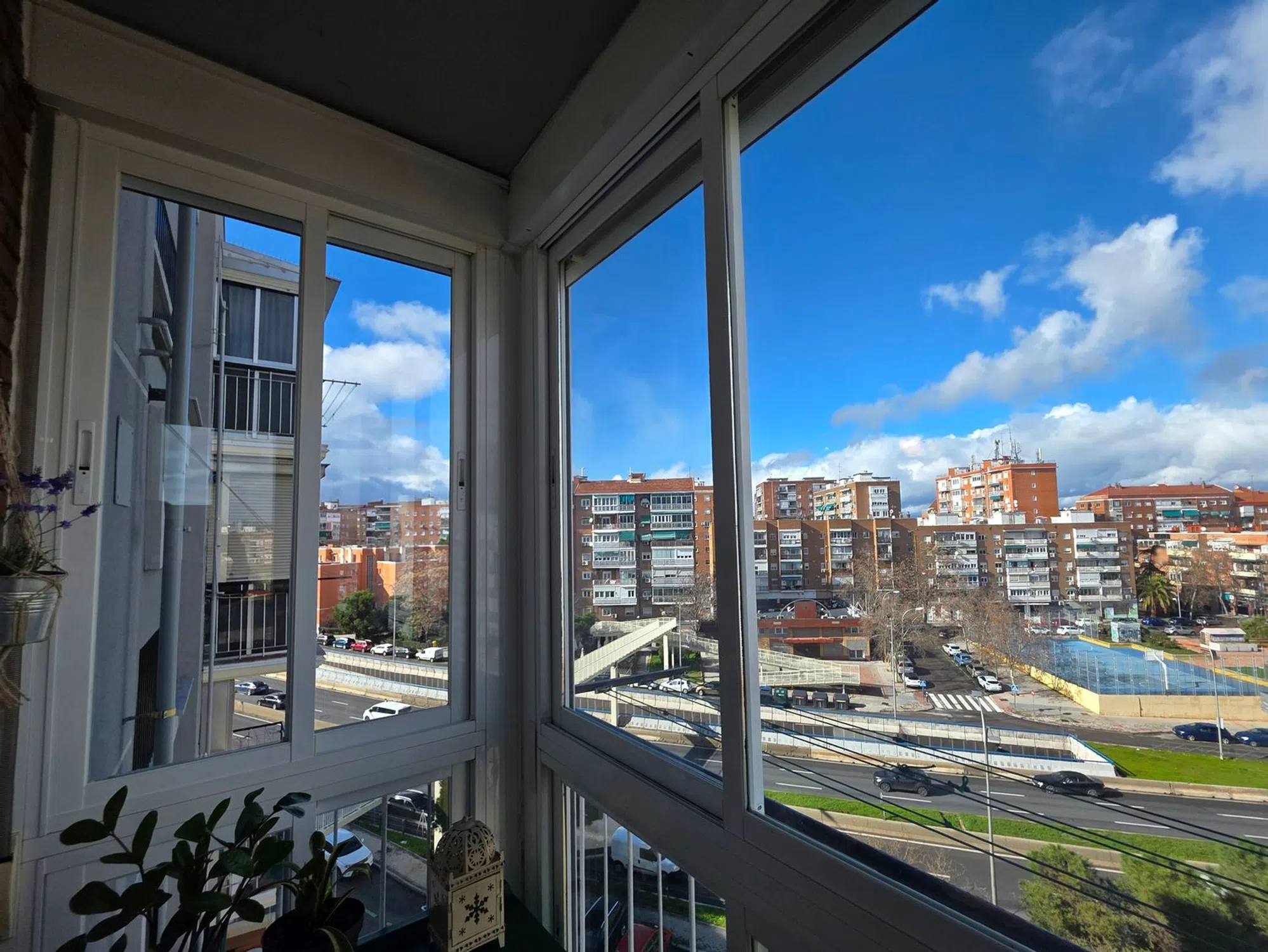 Piso - Photo 4
