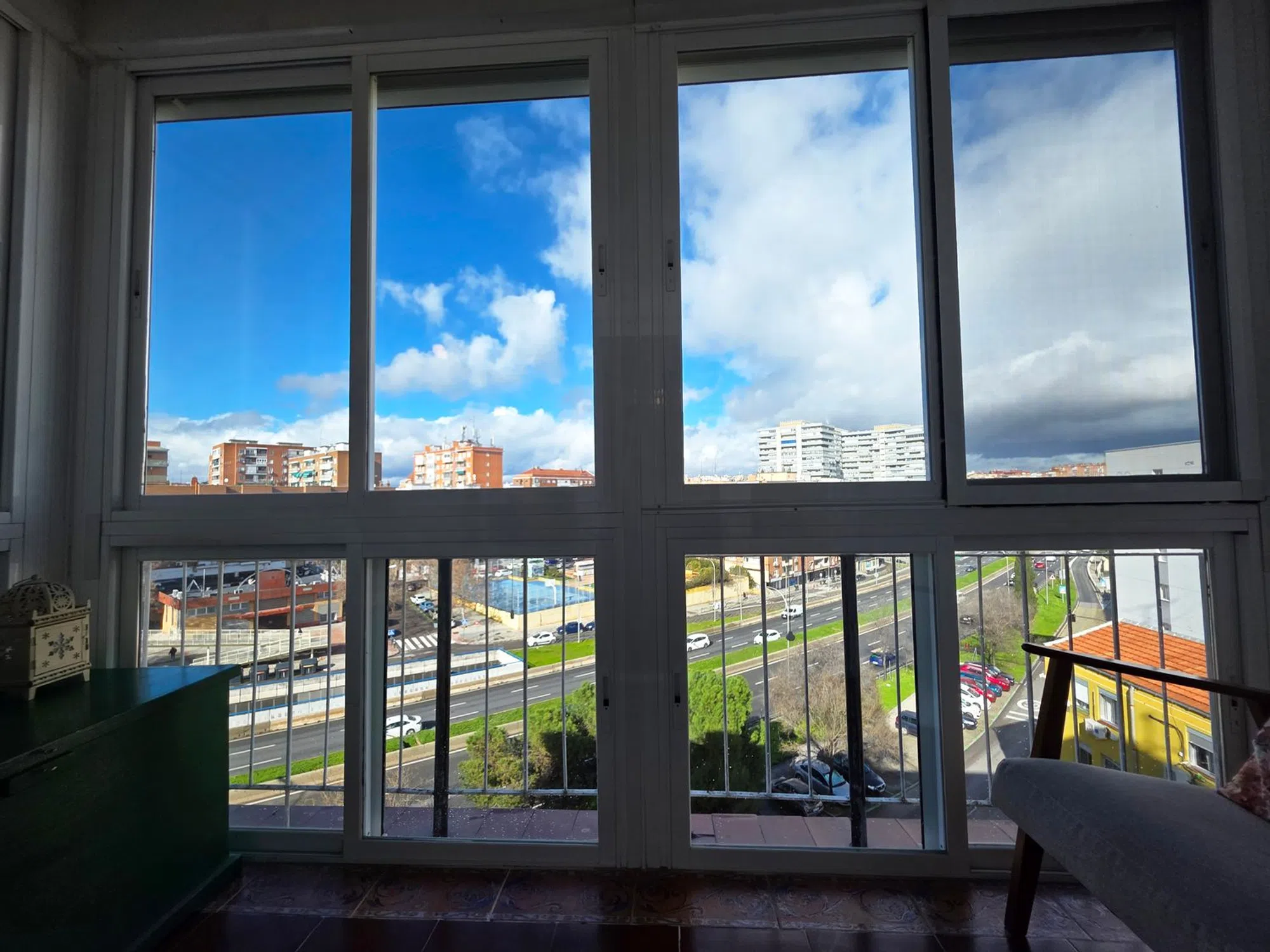 Piso - Photo 5