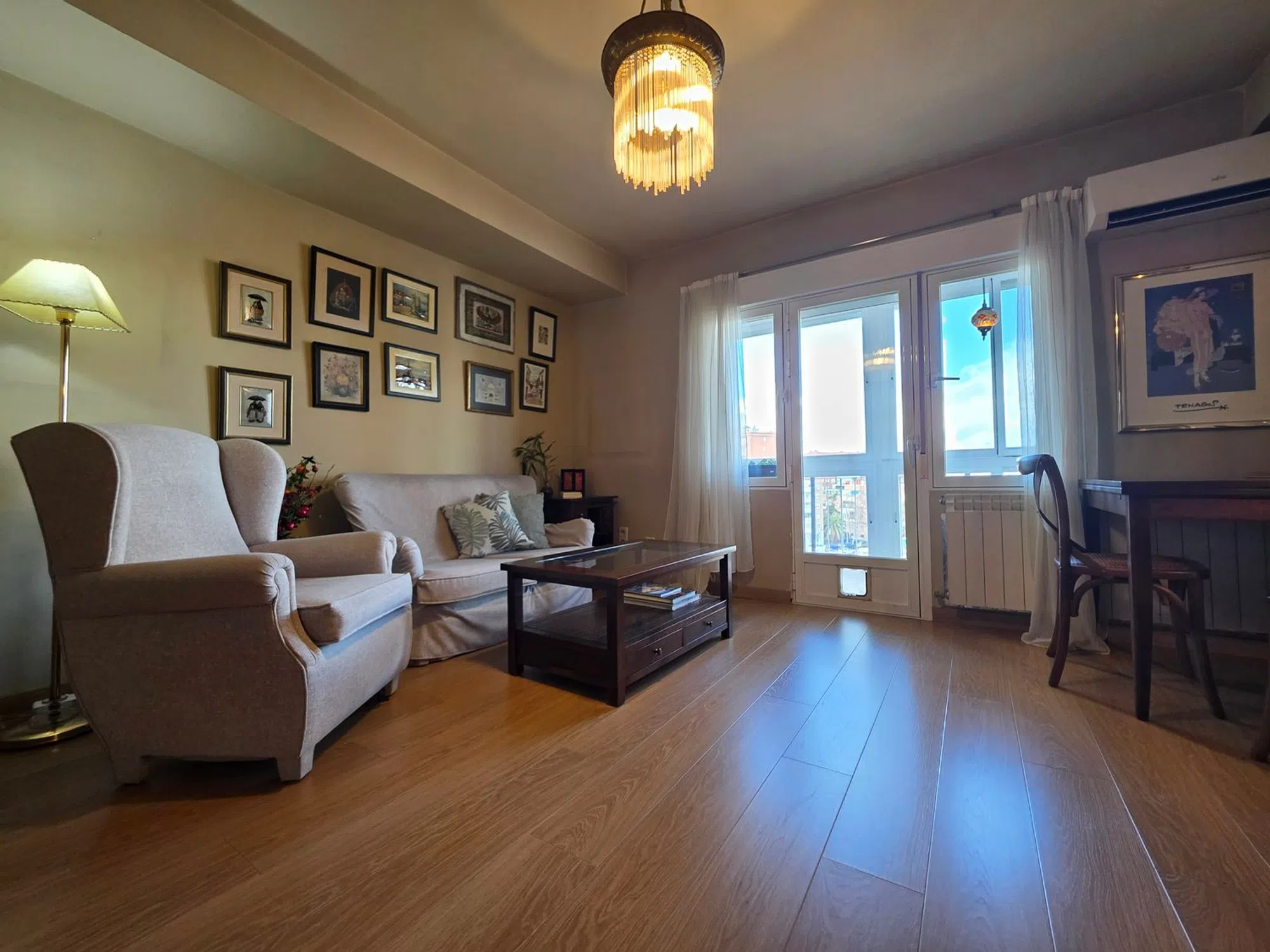 Piso - Photo 7