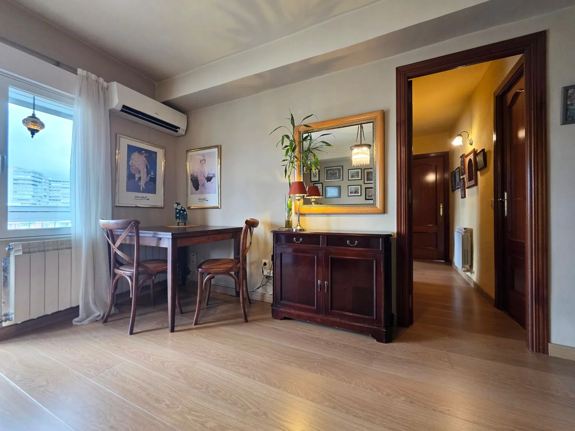 Piso - Photo 8