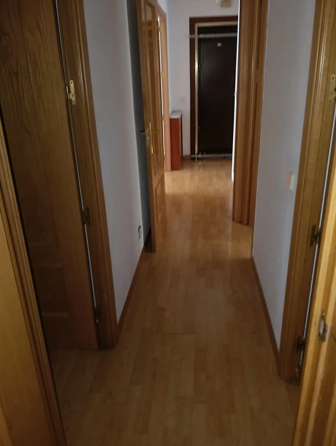 Piso en CL Flor De Lis - Photo 4