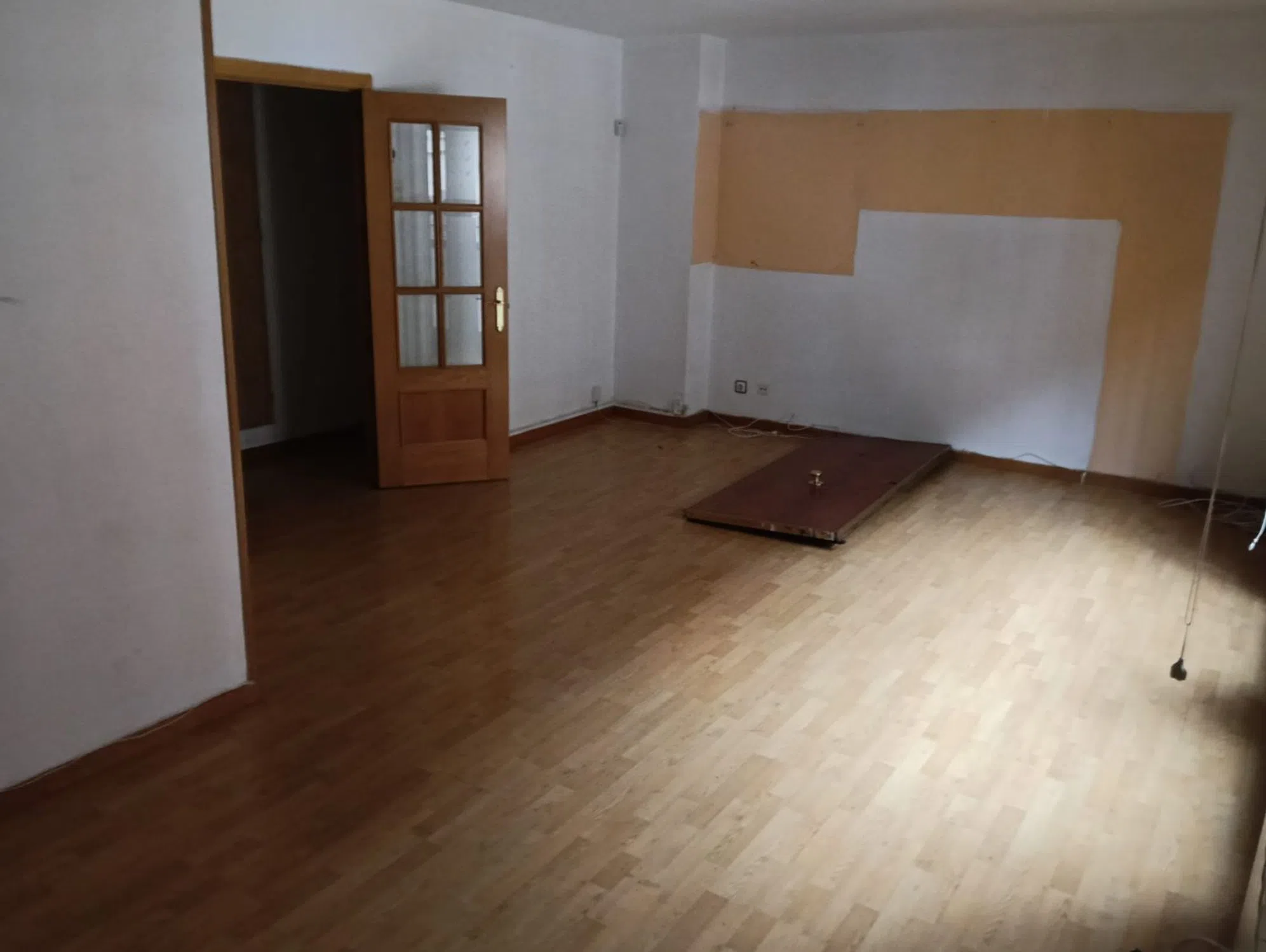 Piso en CL Flor De Lis - Photo 5