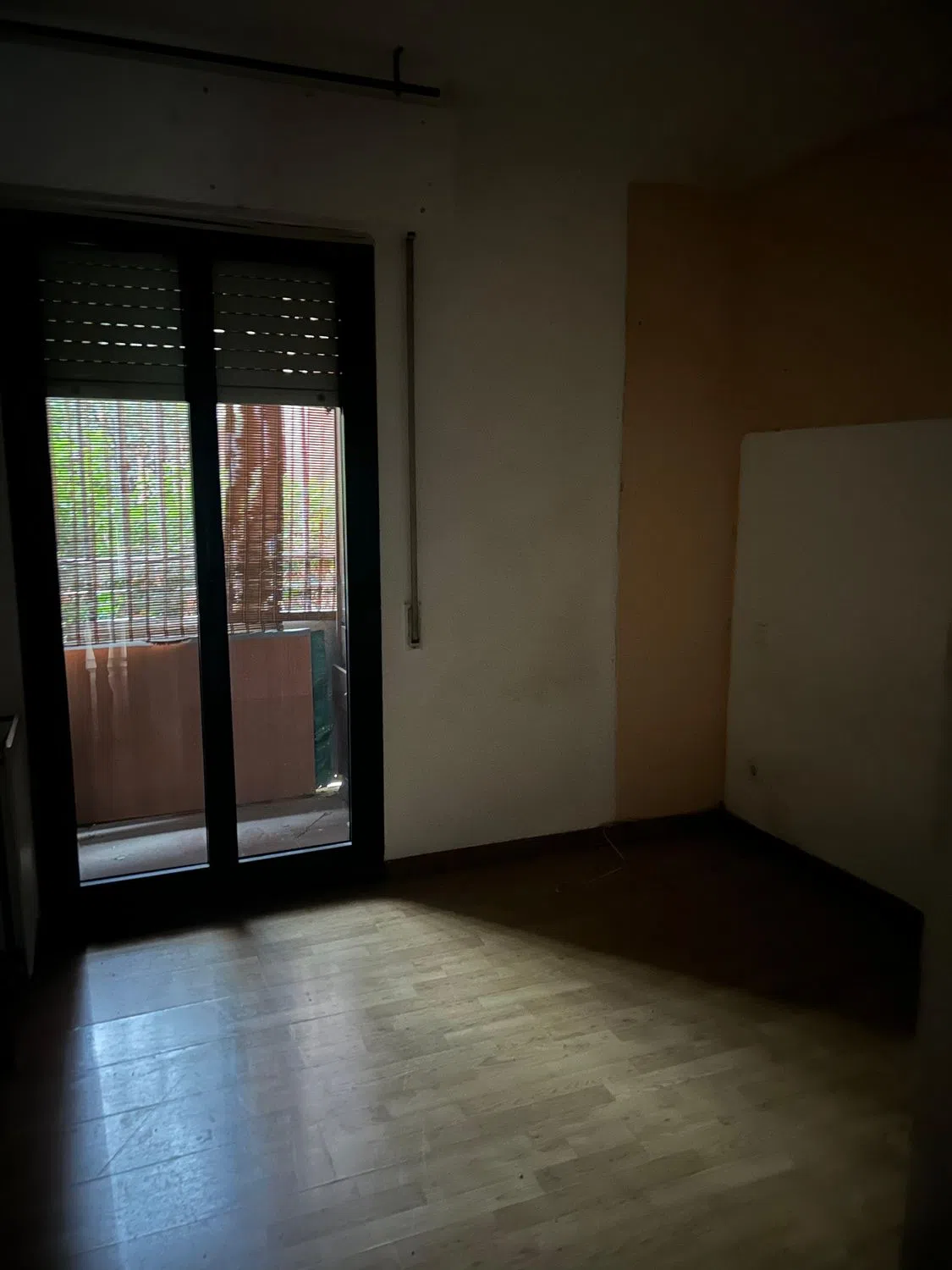 Piso en CL Flor De Lis - Photo 8