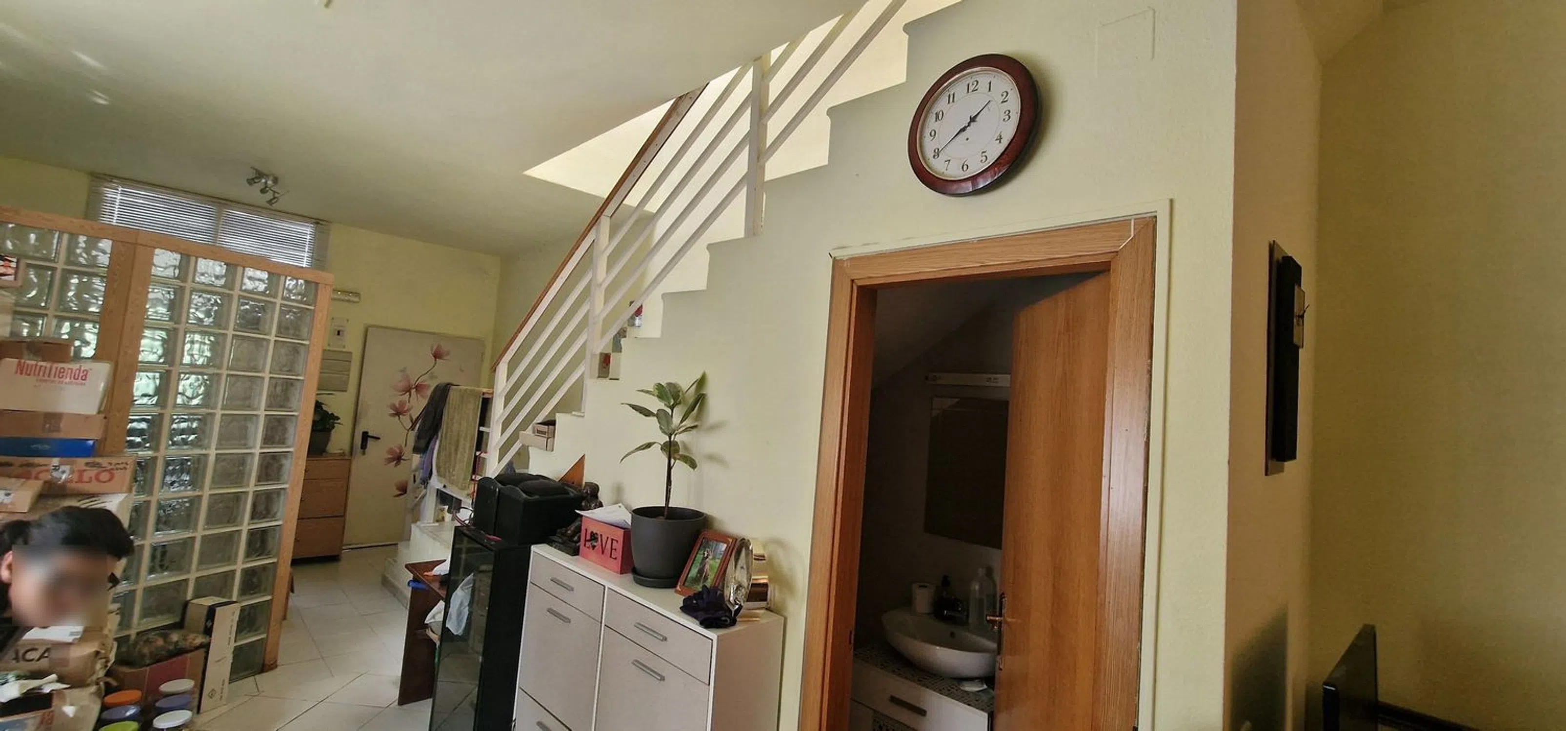 Chalet adosado - Photo 6