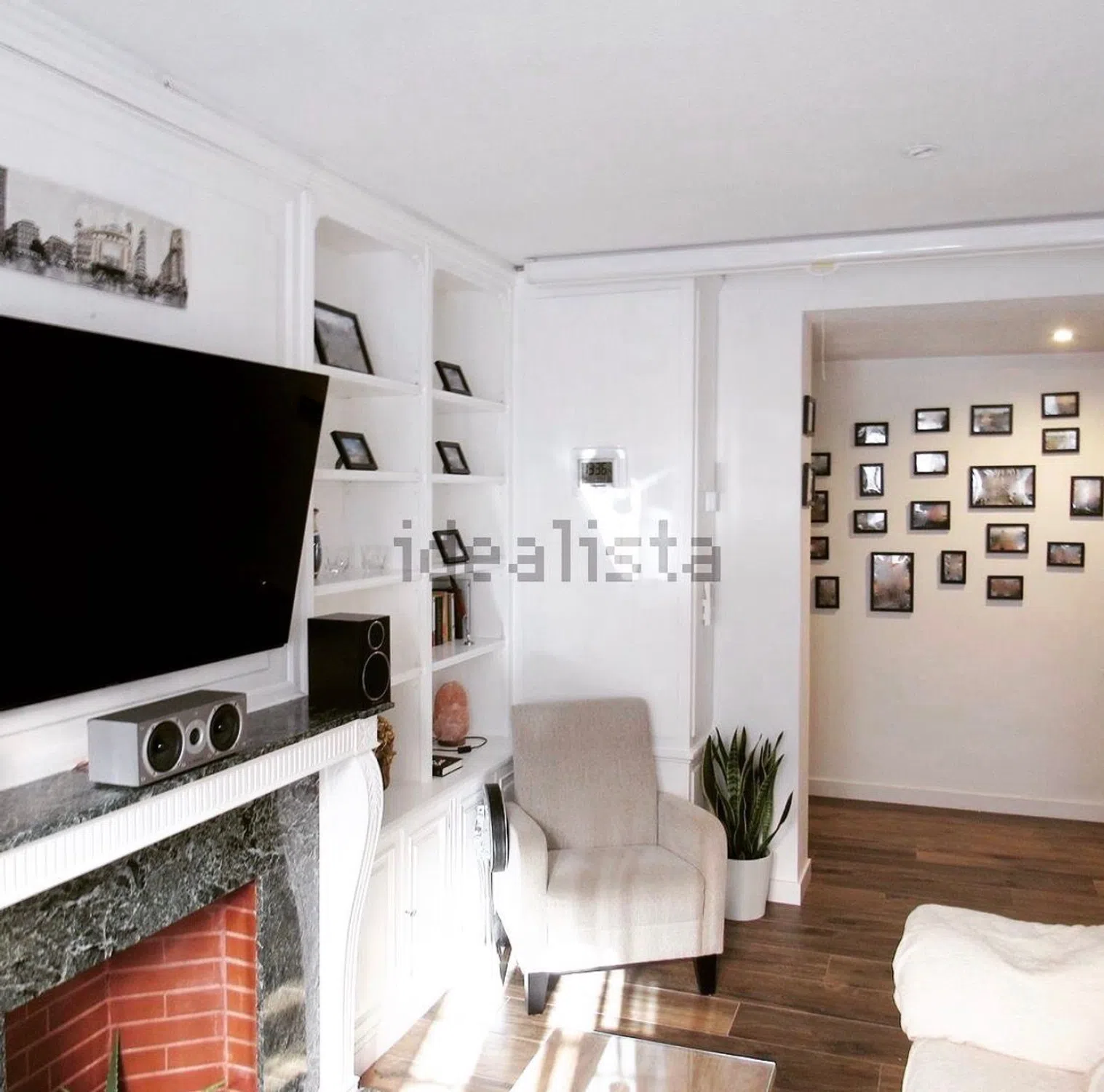 Piso - Photo 2