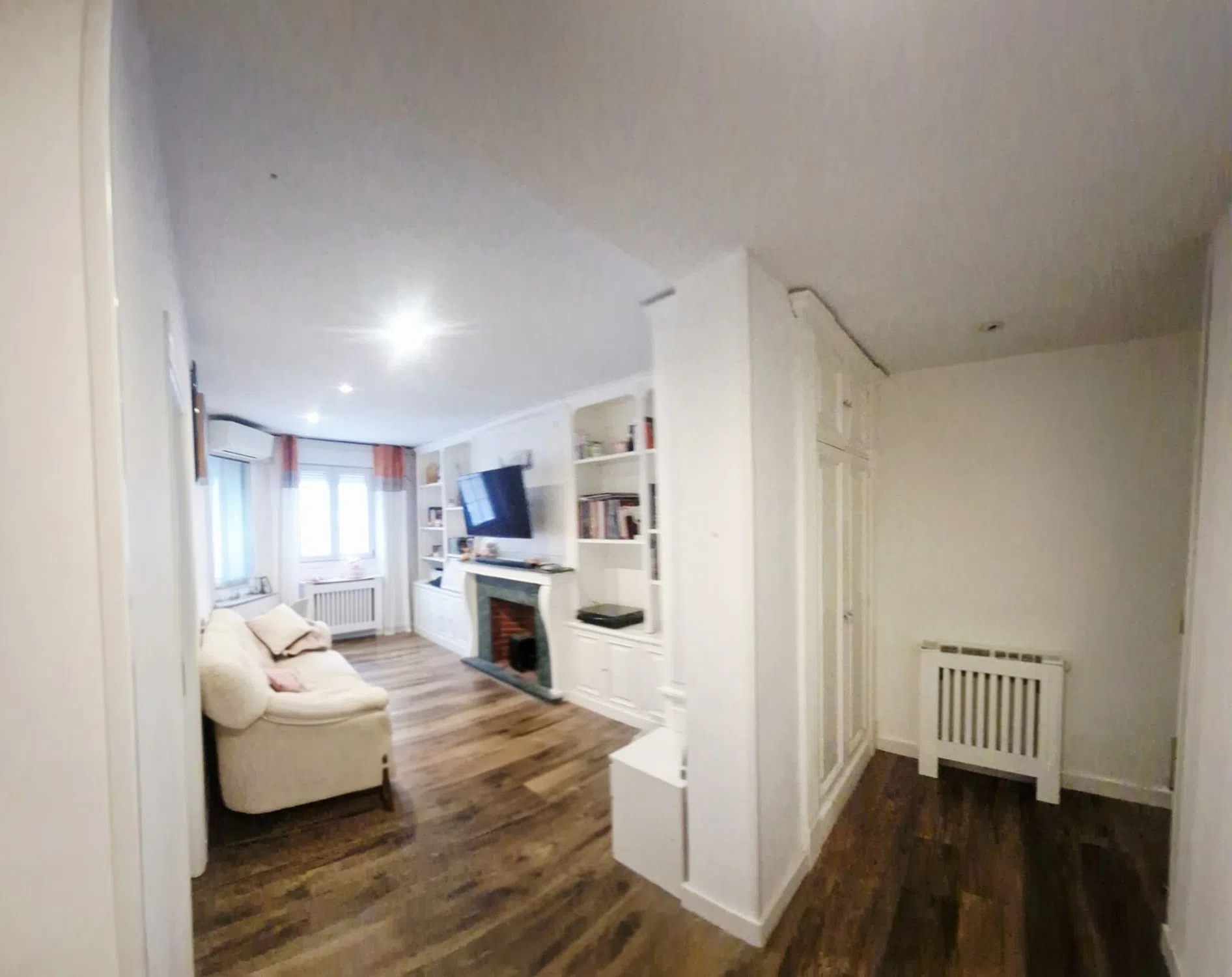Piso - Photo 6