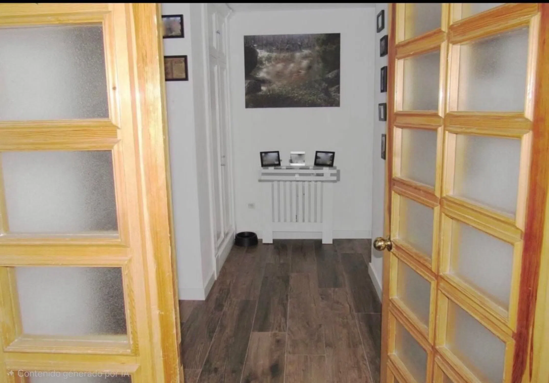 Piso - Photo 7