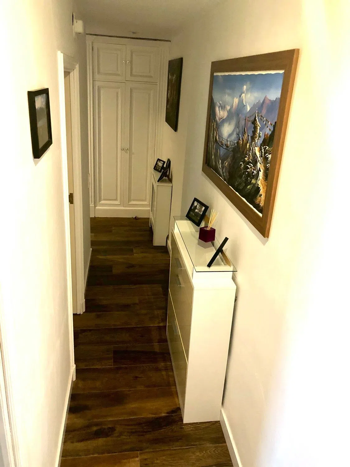 Piso - Photo 8