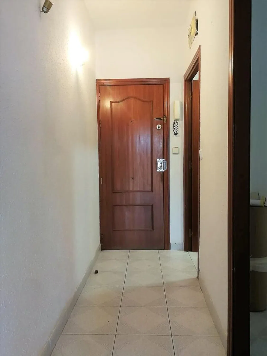 Piso en calle del Lago Van - Photo 2