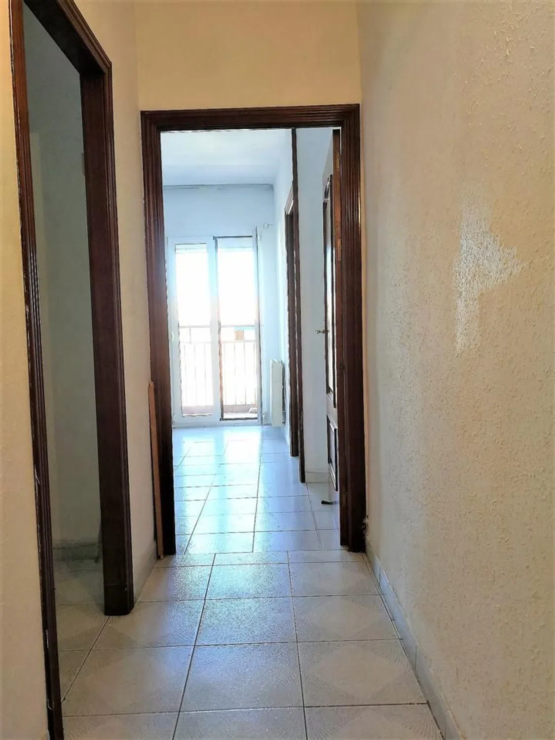 Piso en calle del Lago Van - Photo 3