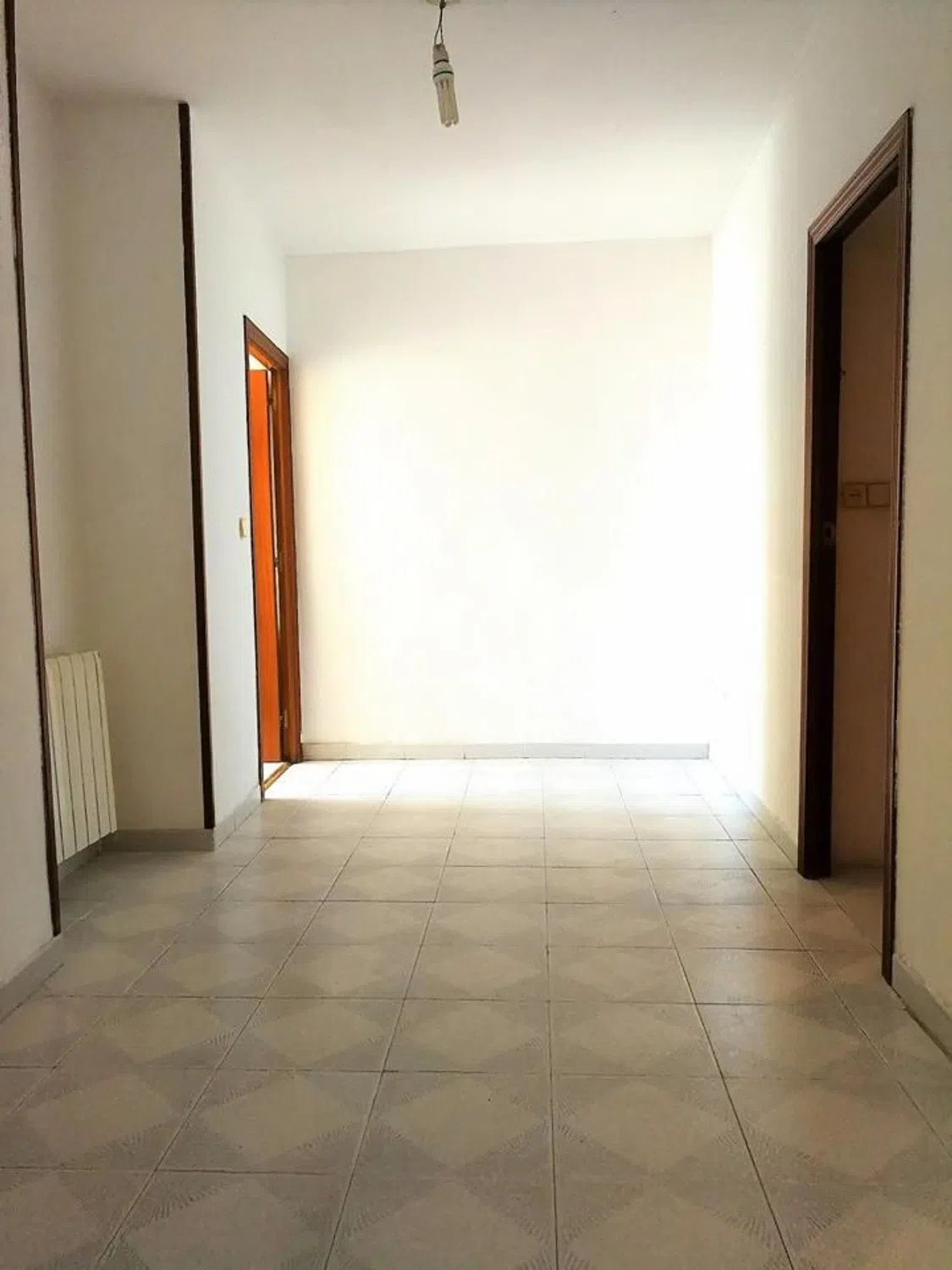 Piso en calle del Lago Van - Photo 4