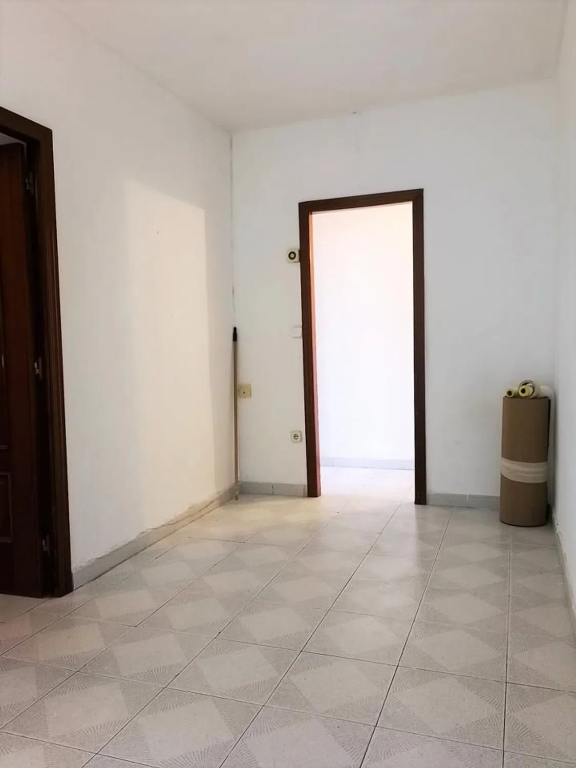 Piso en calle del Lago Van - Photo 5
