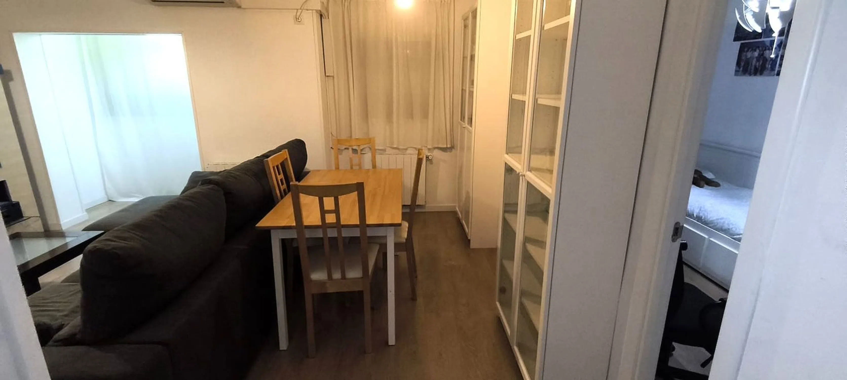 Piso en CL Godella - Photo 2