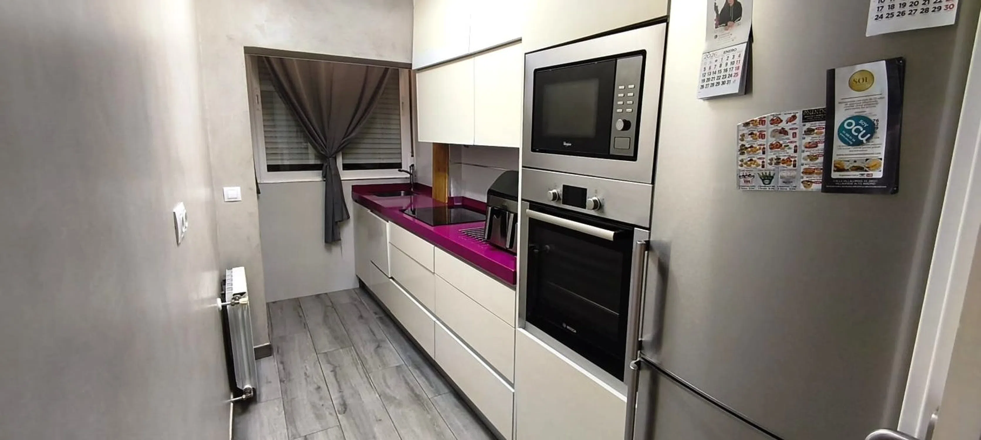 Piso en CL Godella - Photo 6