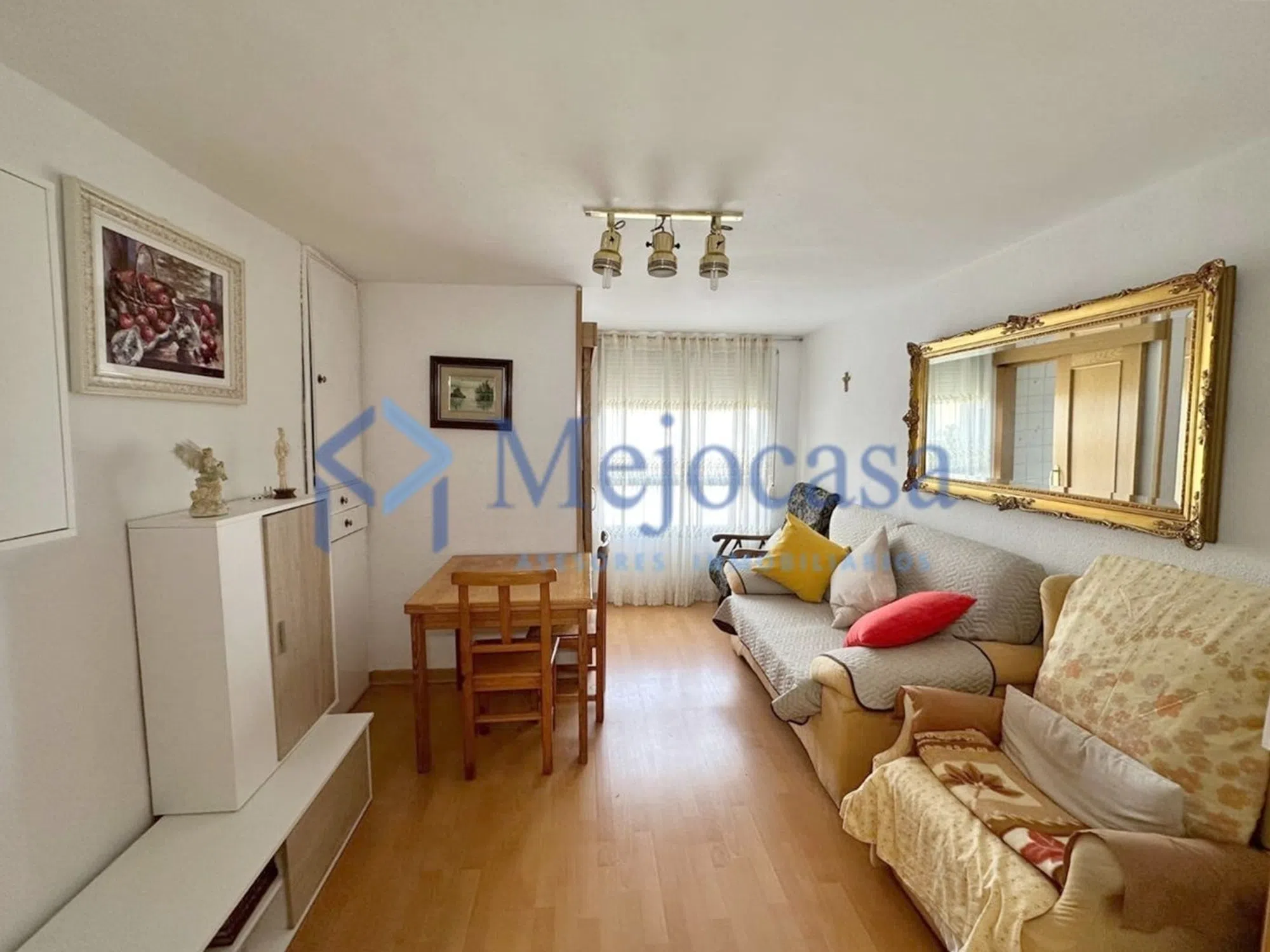Piso en calle de las Modistas - Photo 2