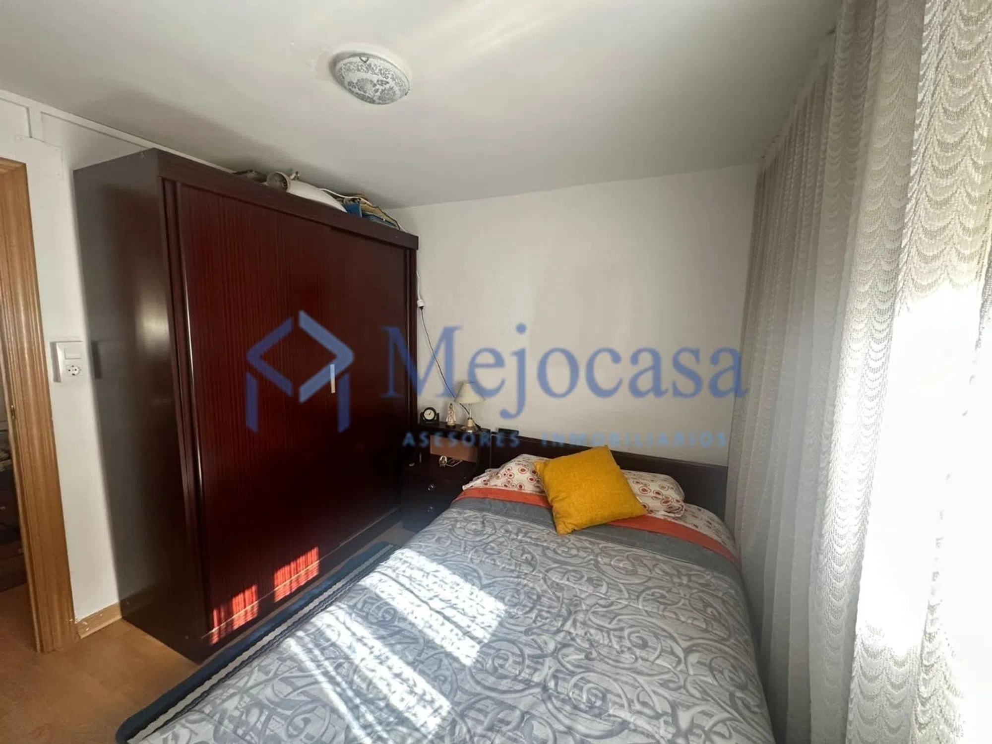 Piso en calle de las Modistas - Photo 7