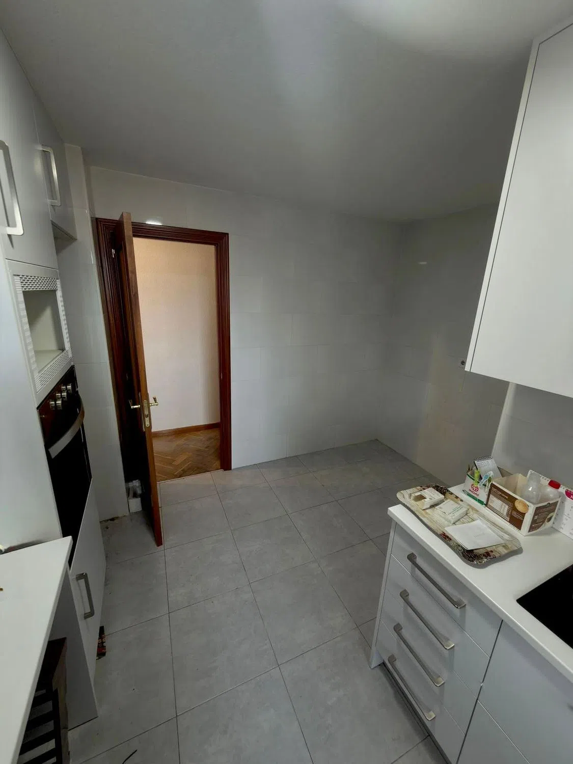 Piso en calle Federico Carlos Sainz de Robles - Photo 7