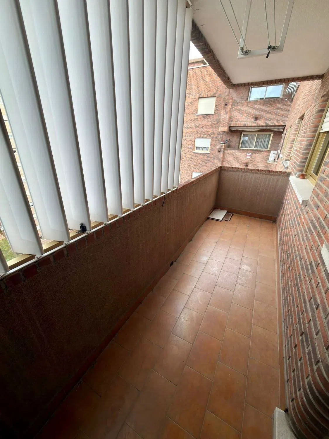 Piso en calle Federico Carlos Sainz de Robles - Photo 8