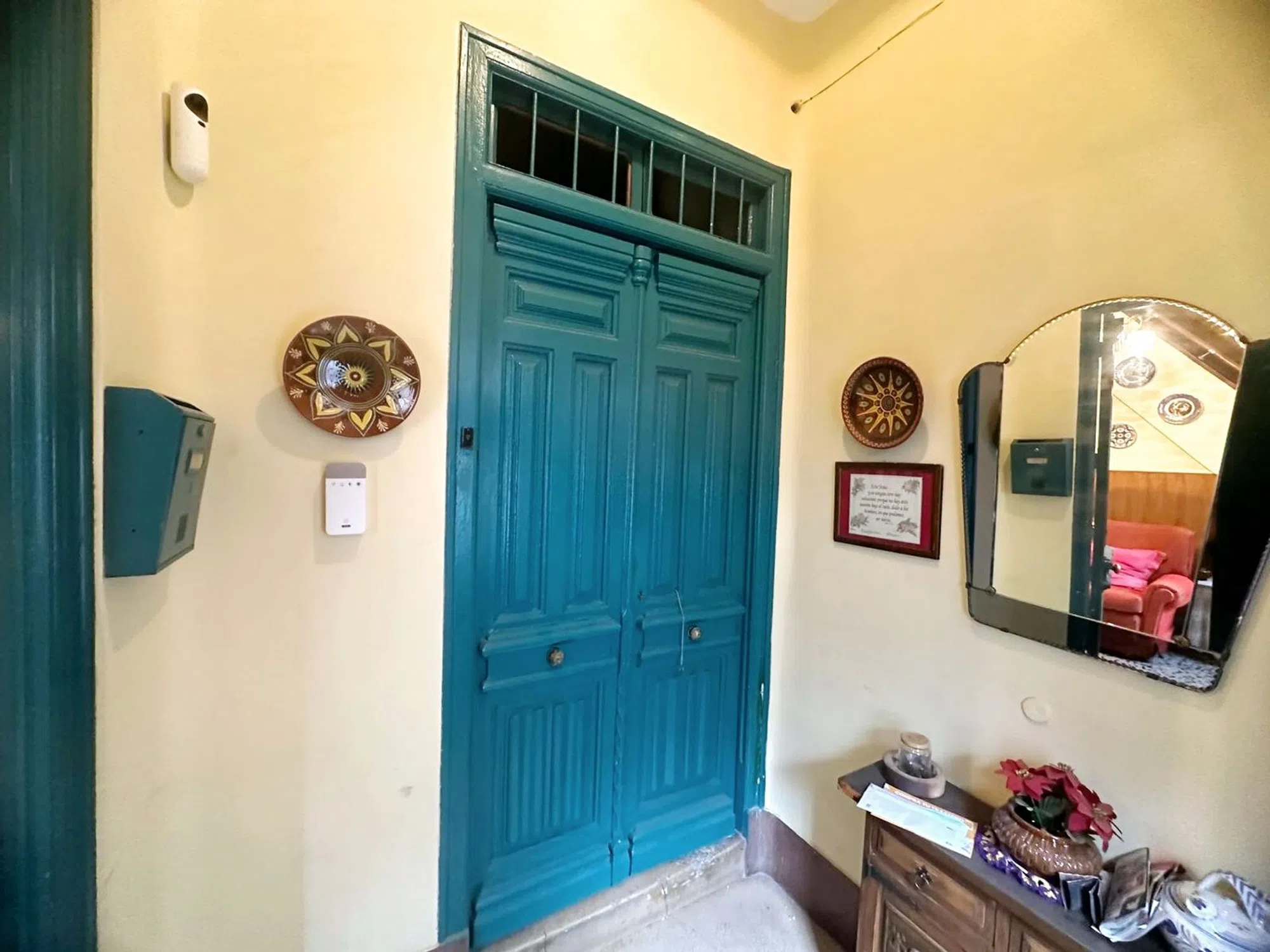 Chalet adosado en calle de María Pedraza - Photo 3