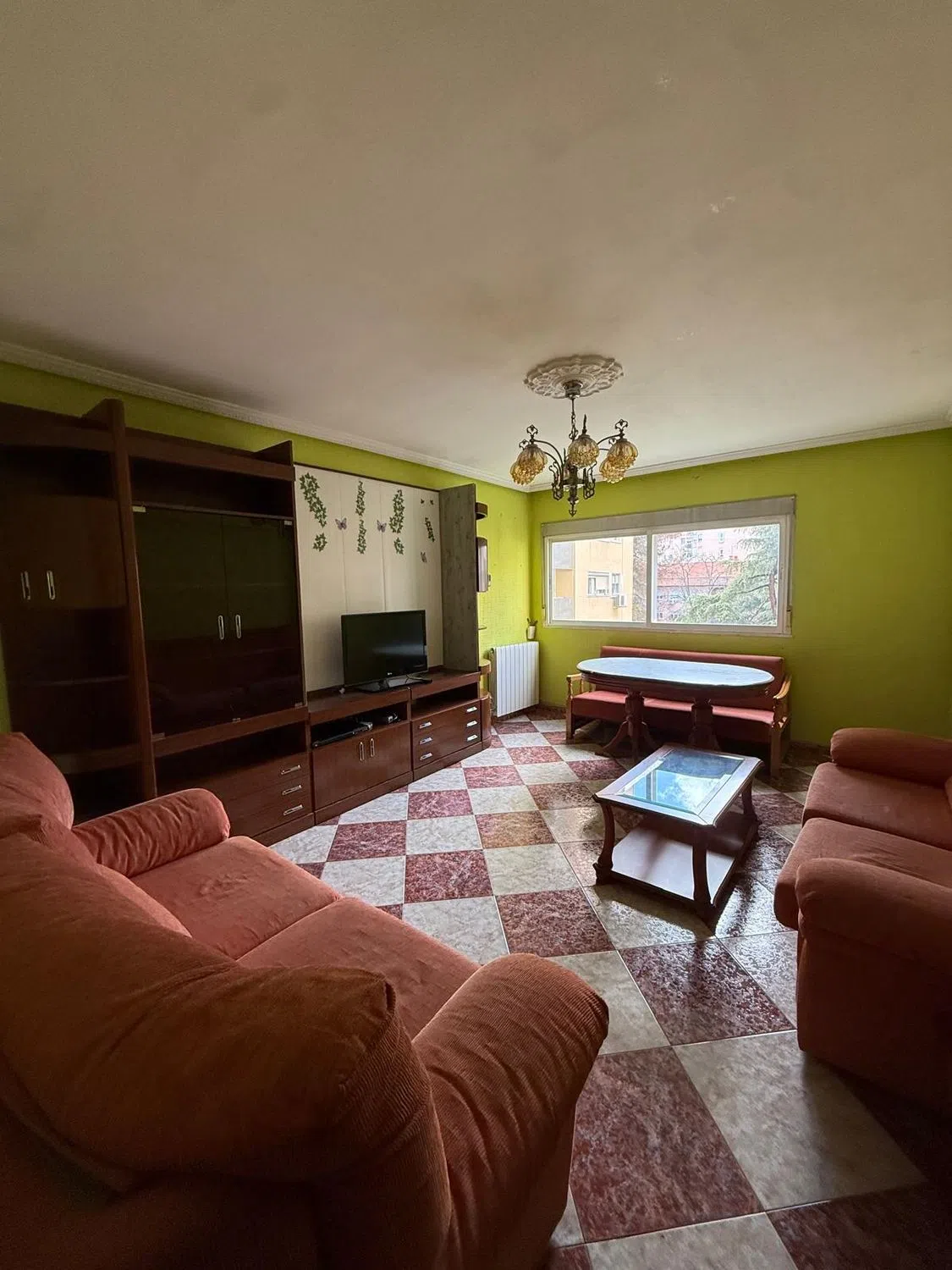 Piso - Photo 2