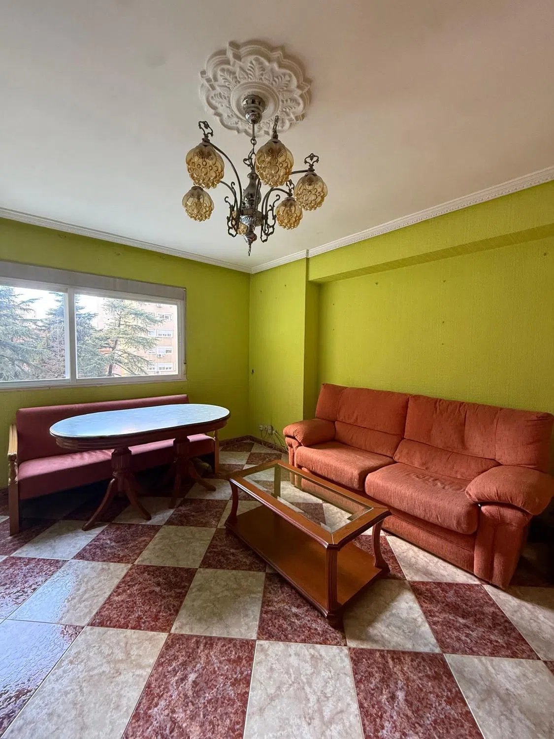 Piso - Photo 3
