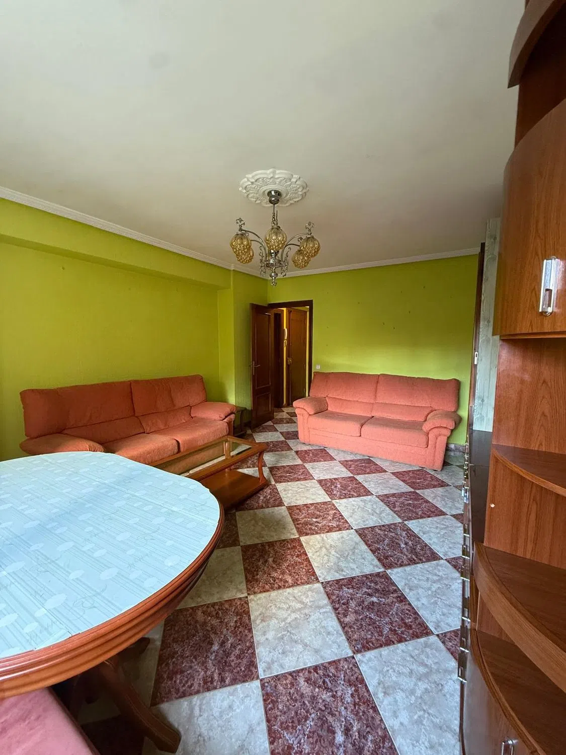 Piso - Photo 4