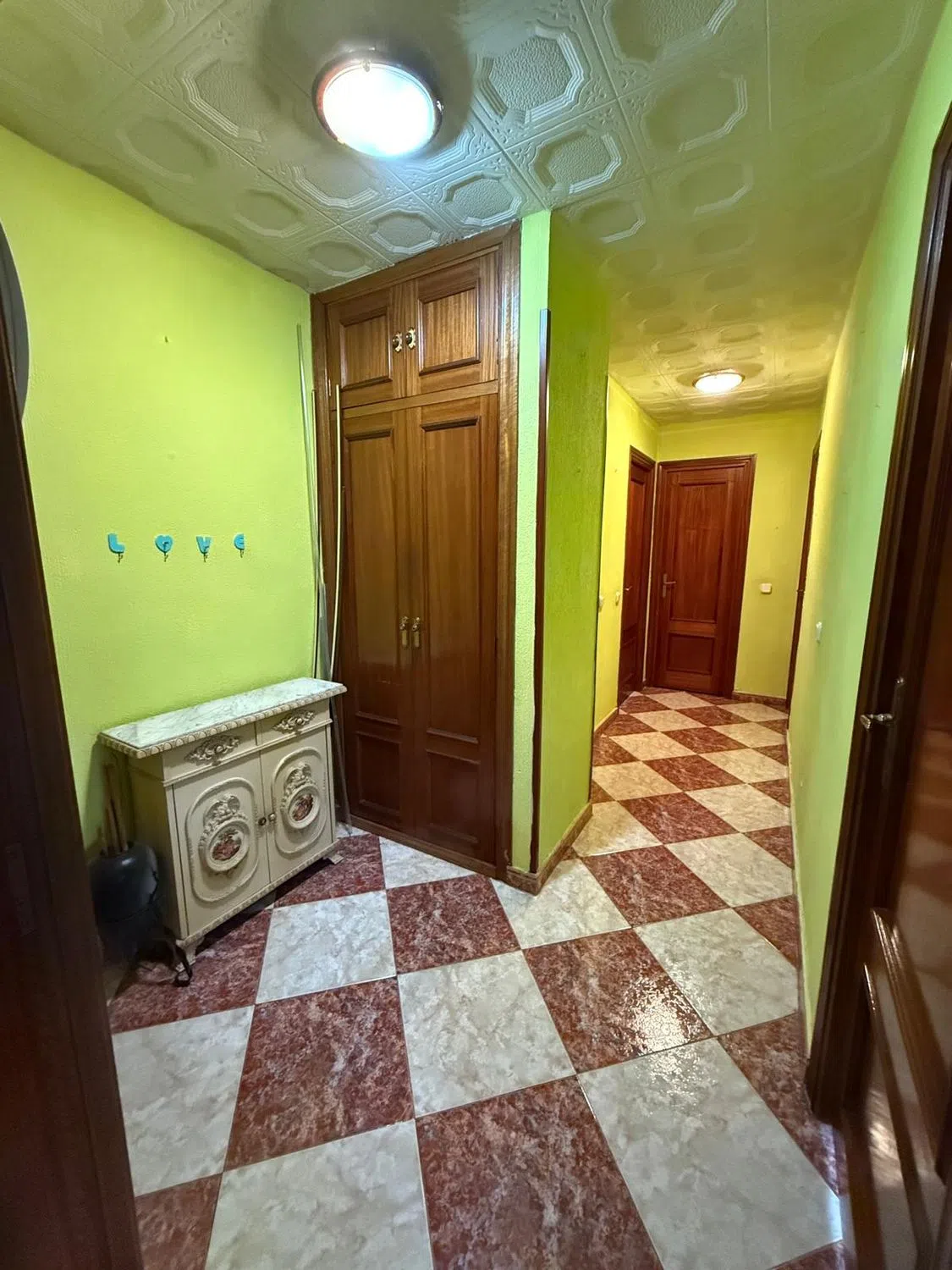 Piso - Photo 5