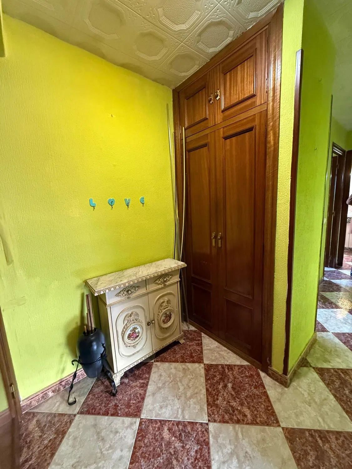 Piso - Photo 6