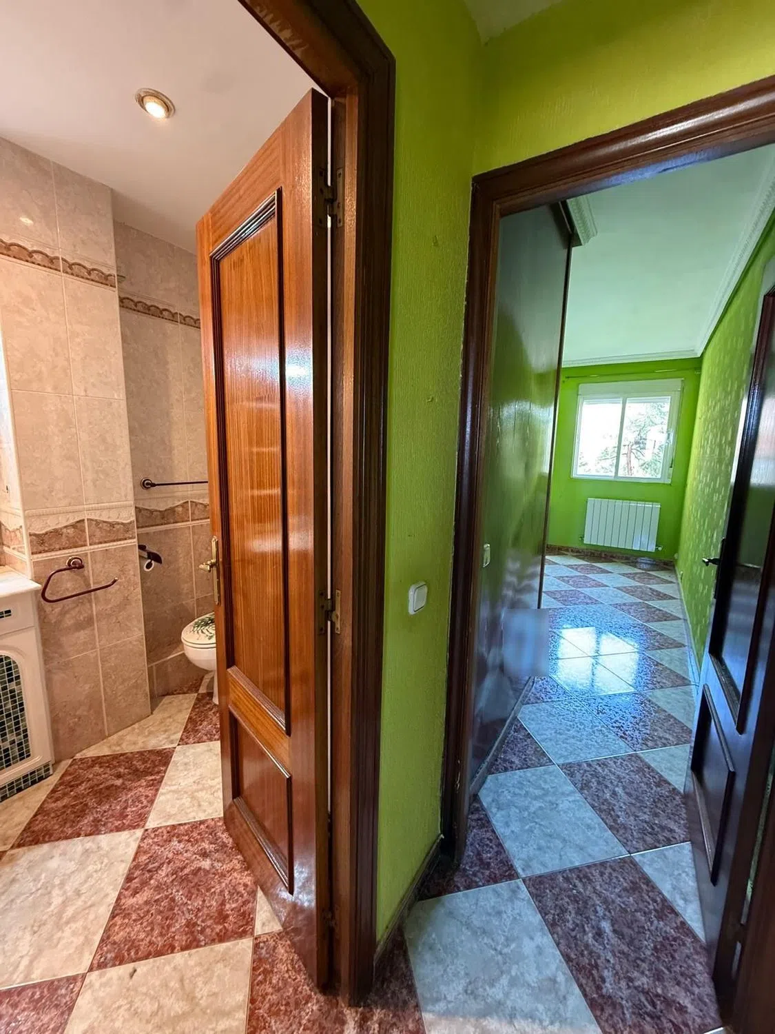 Piso - Photo 7