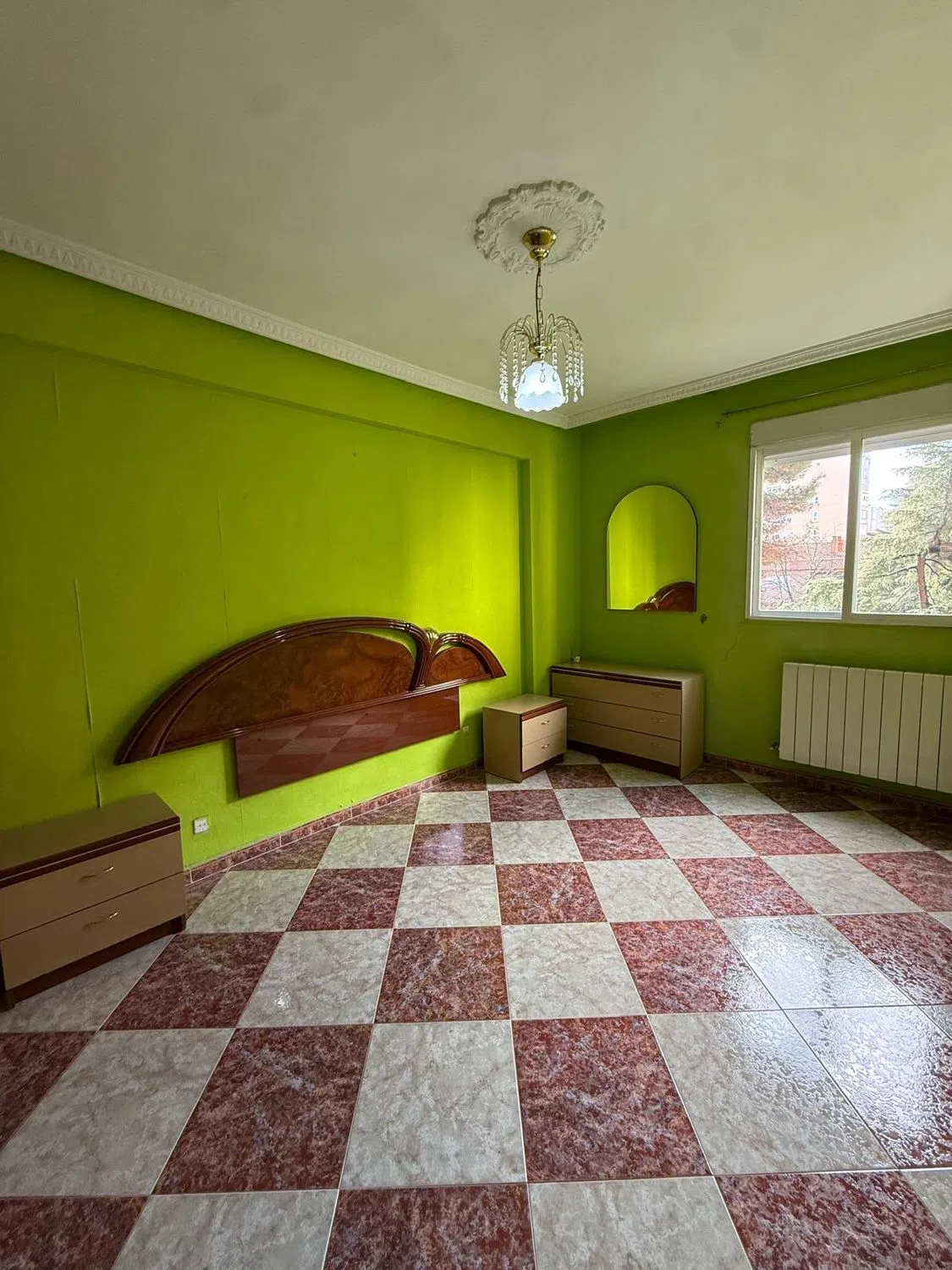 Piso - Photo 8
