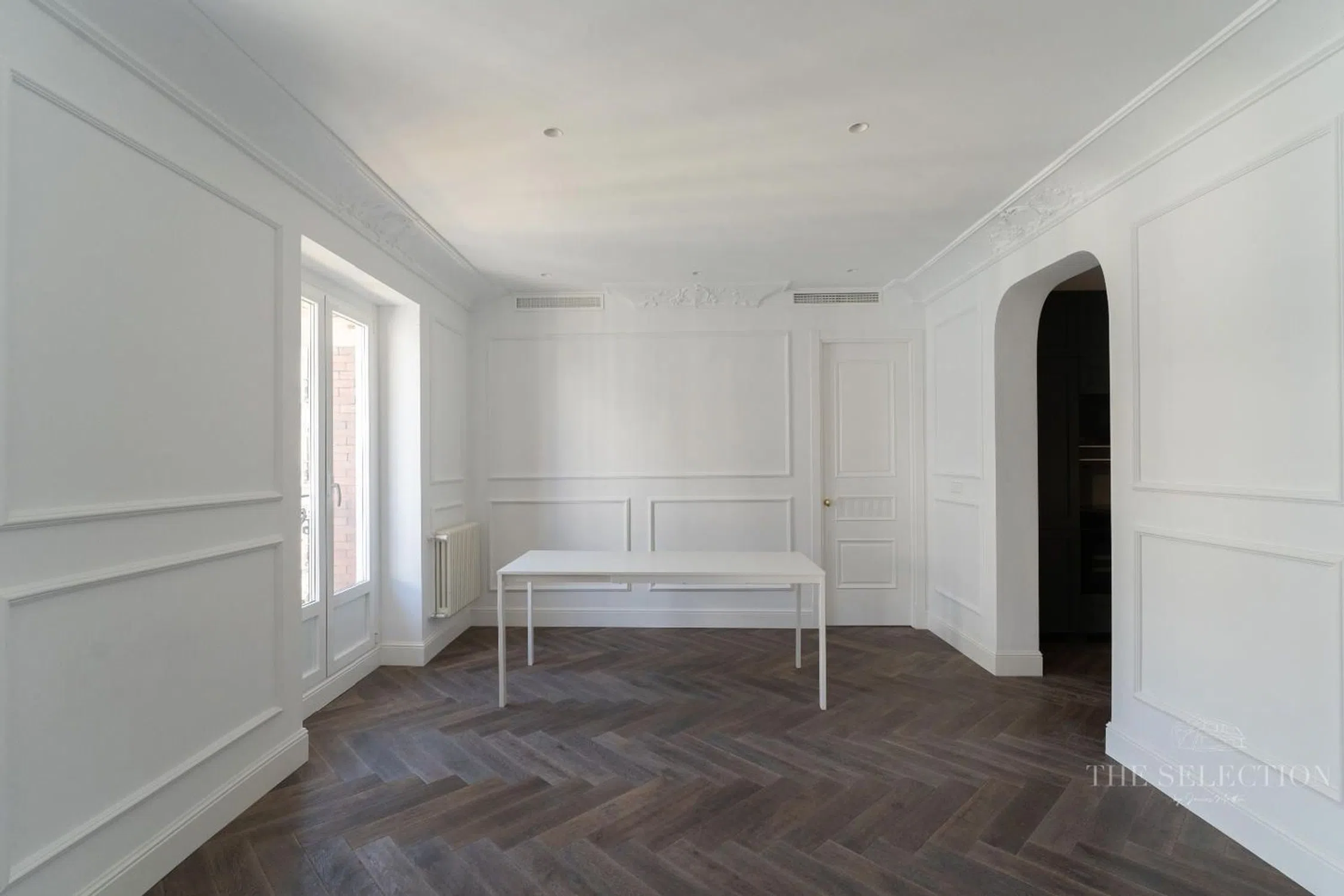 Piso - Photo 3