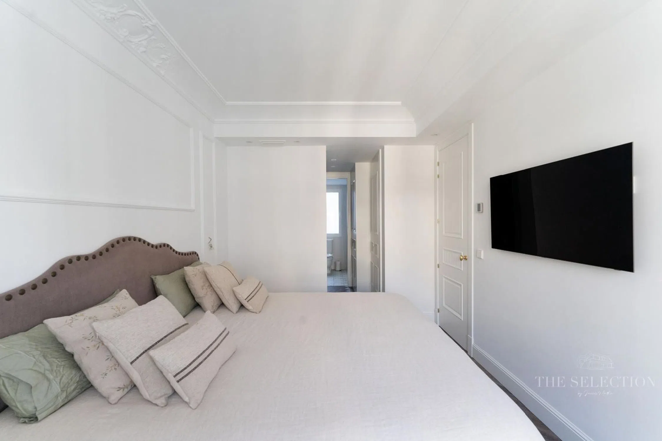 Piso - Photo 6