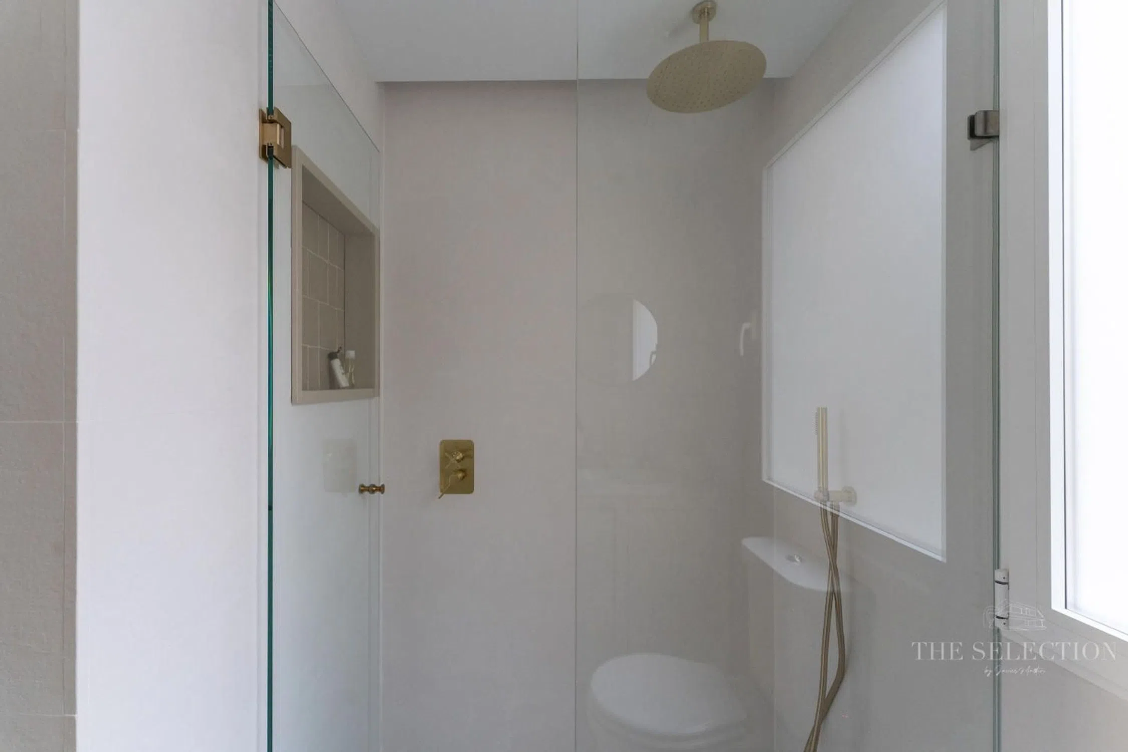 Piso - Photo 8
