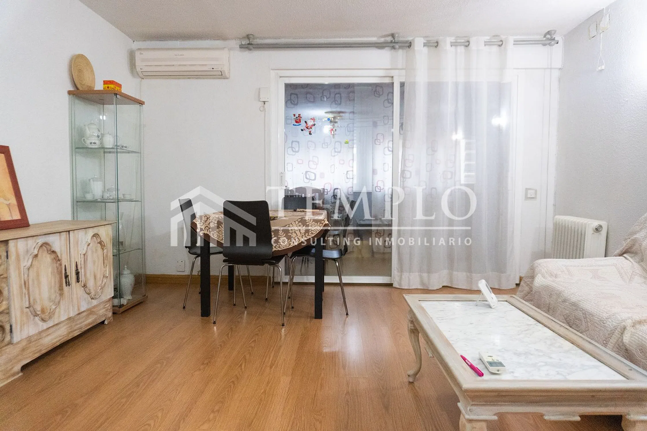 Piso - Photo 2