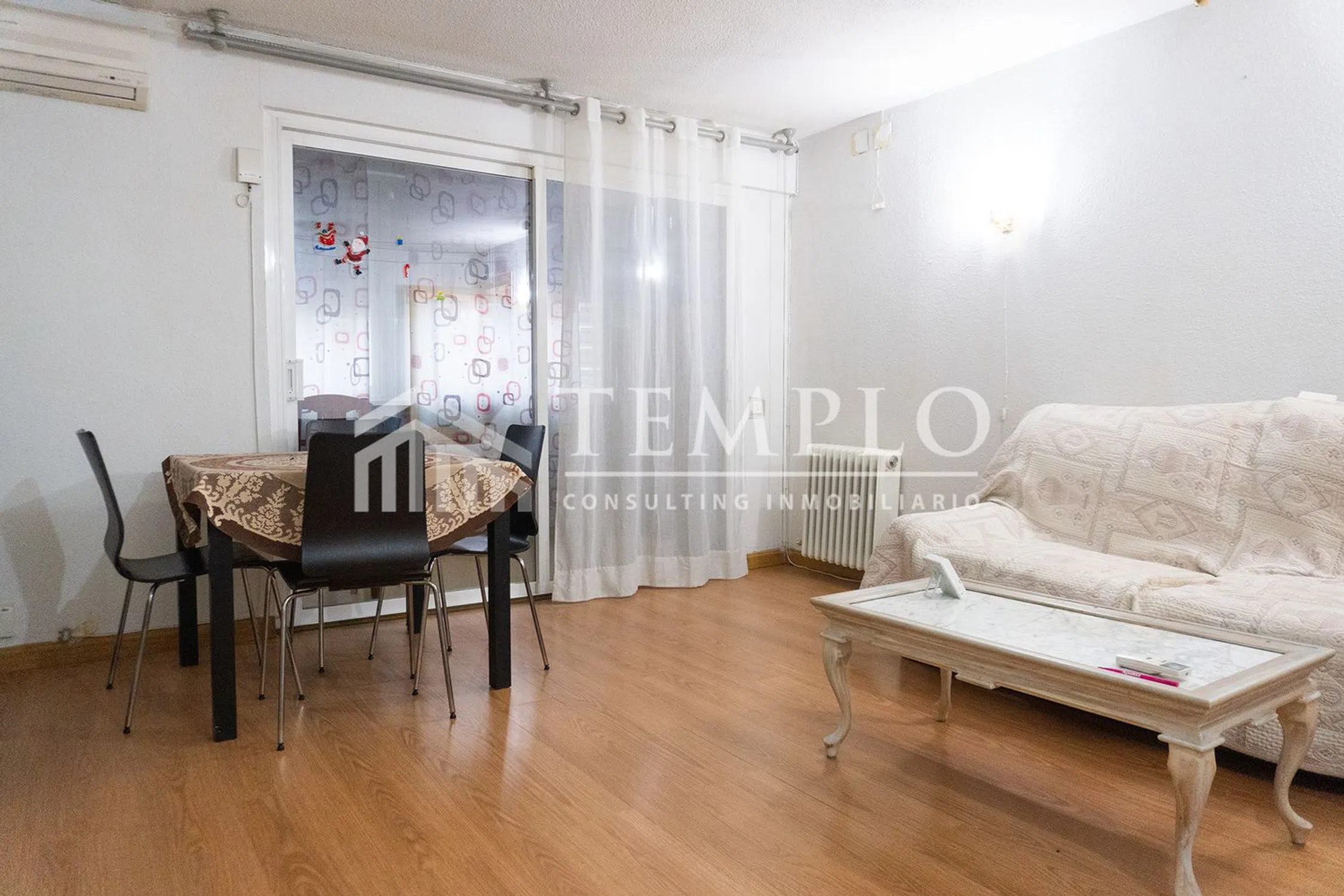 Piso - Photo 3