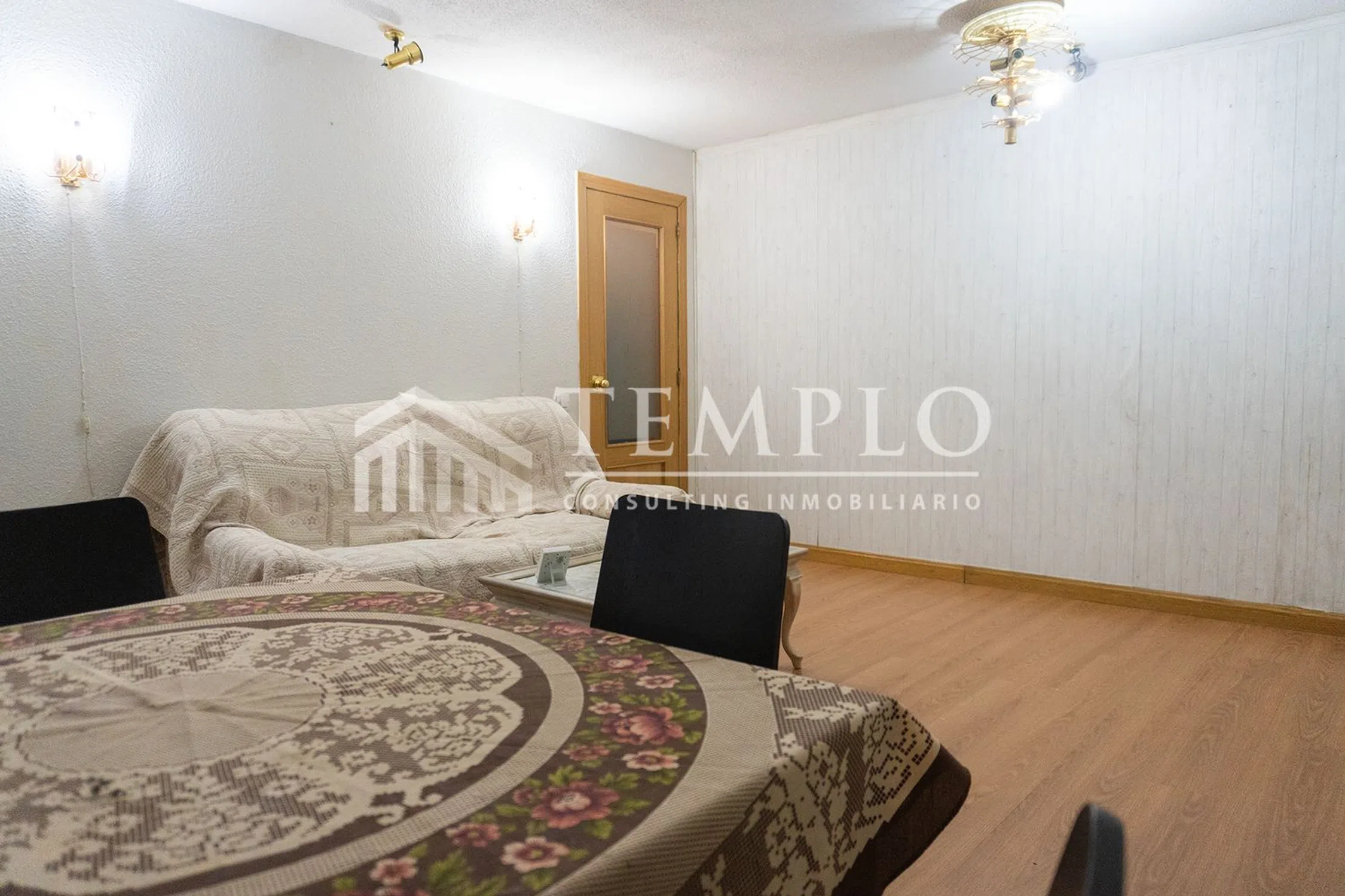 Piso - Photo 6