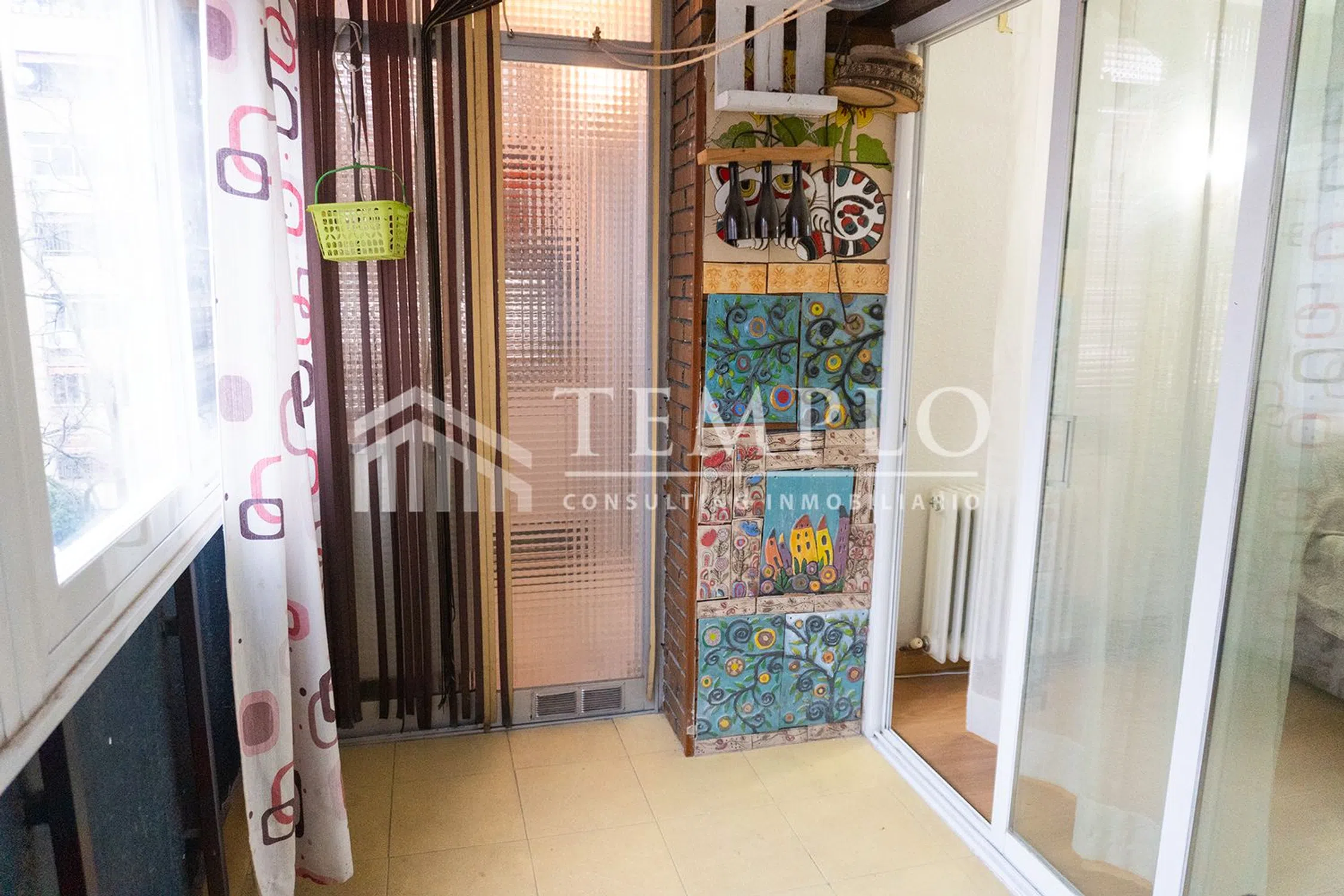 Piso - Photo 7