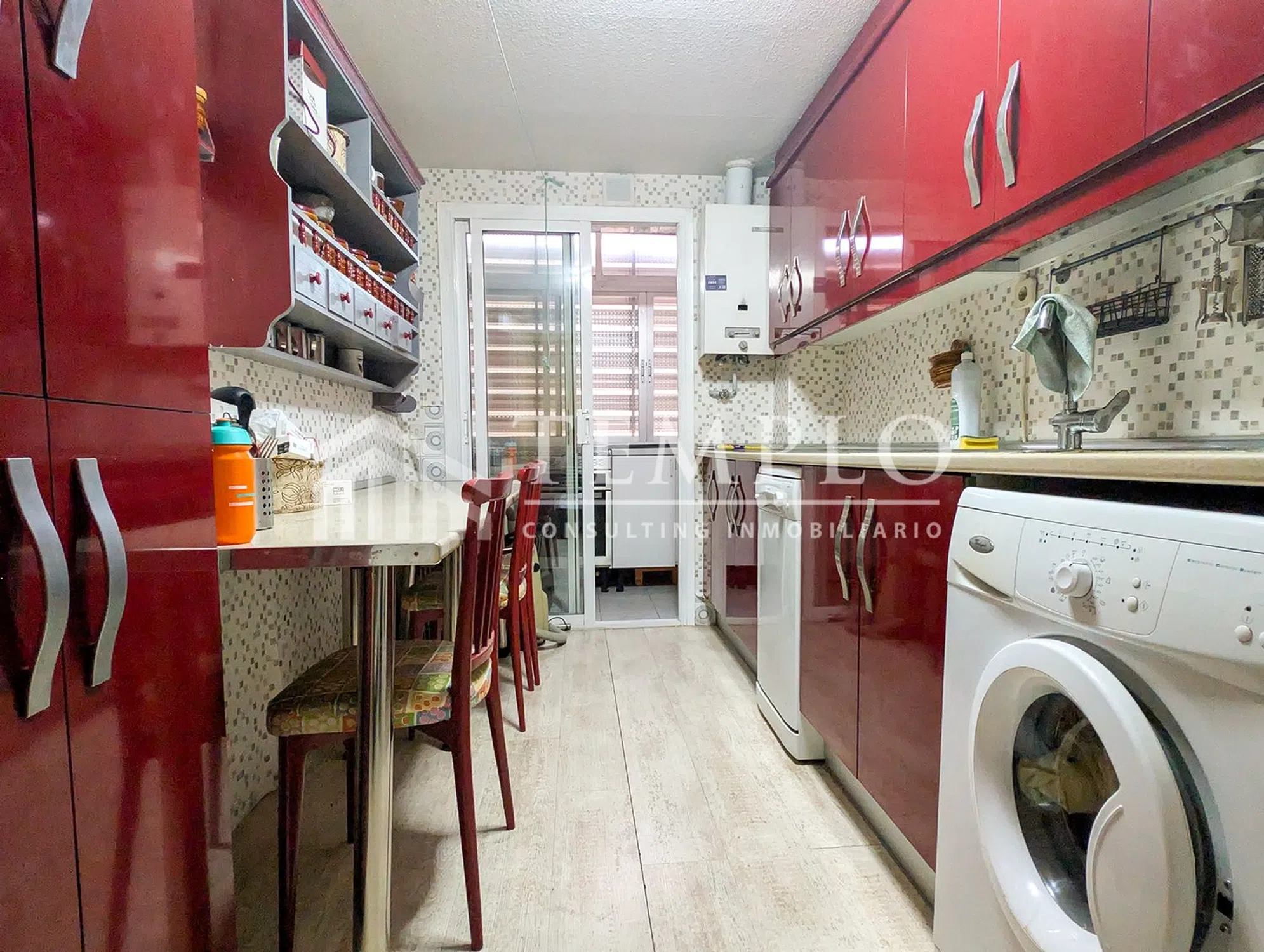 Piso - Photo 8