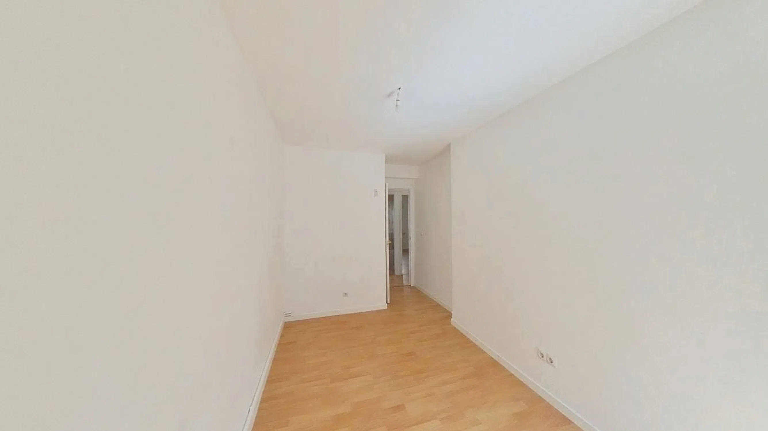 Piso - Photo 2